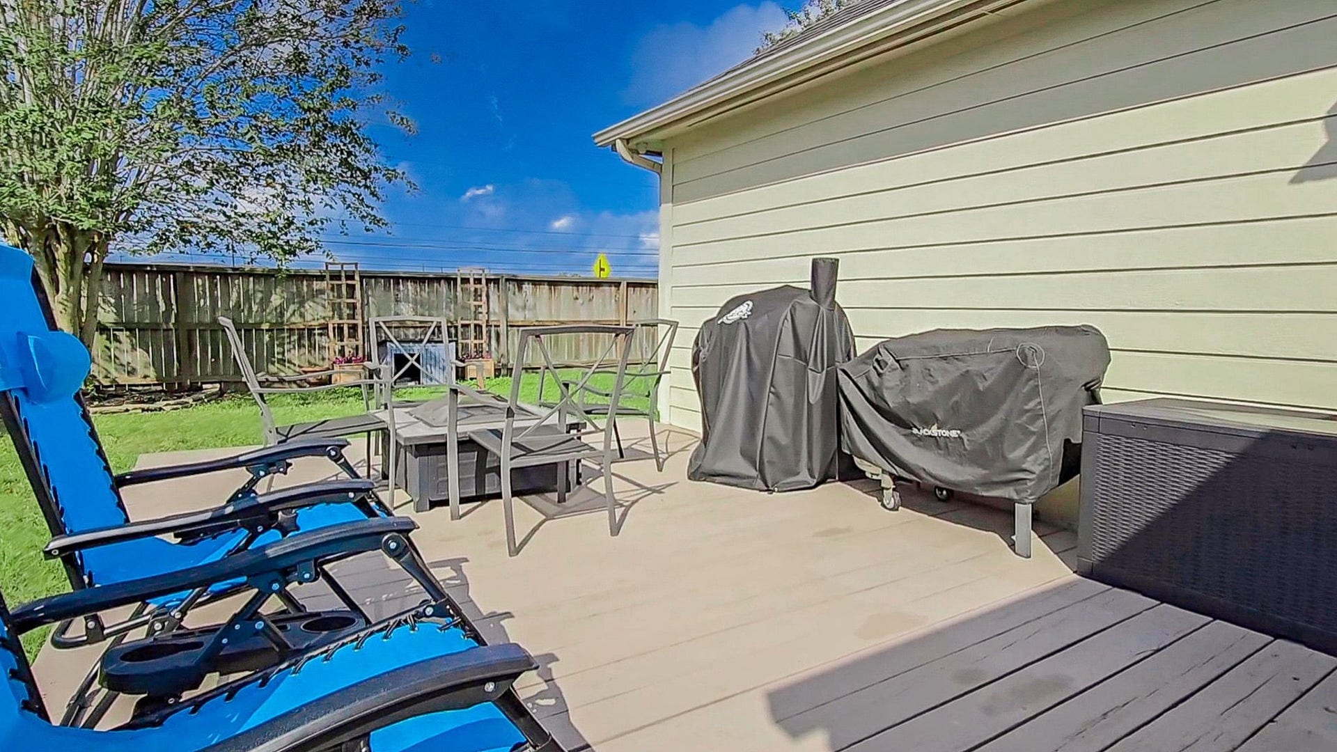 3831 Carters Lake Drive, Richmond, TX 77406 3831 Carters Lake Drive, Richmond, TX 77406