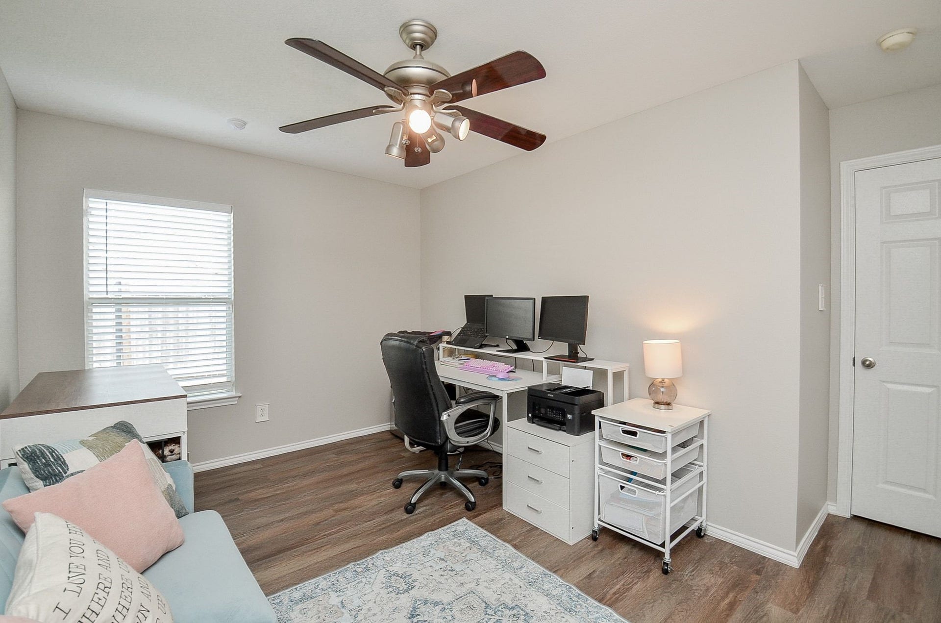 3831 Carters Lake Drive, Richmond, TX 77406 3831 Carters Lake Drive, Richmond, TX 77406