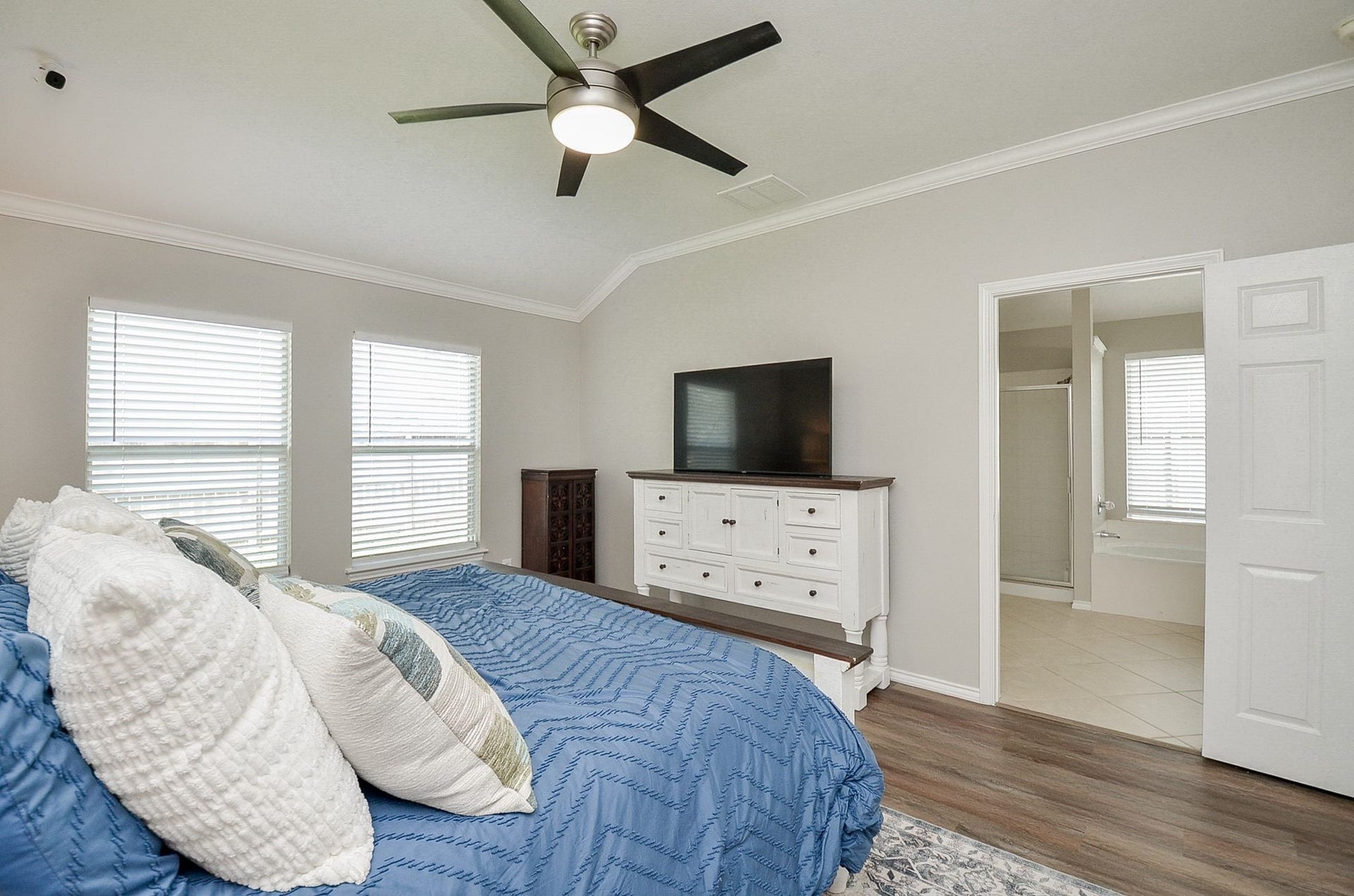 3831 Carters Lake Drive, Richmond, TX 77406 3831 Carters Lake Drive, Richmond, TX 77406
