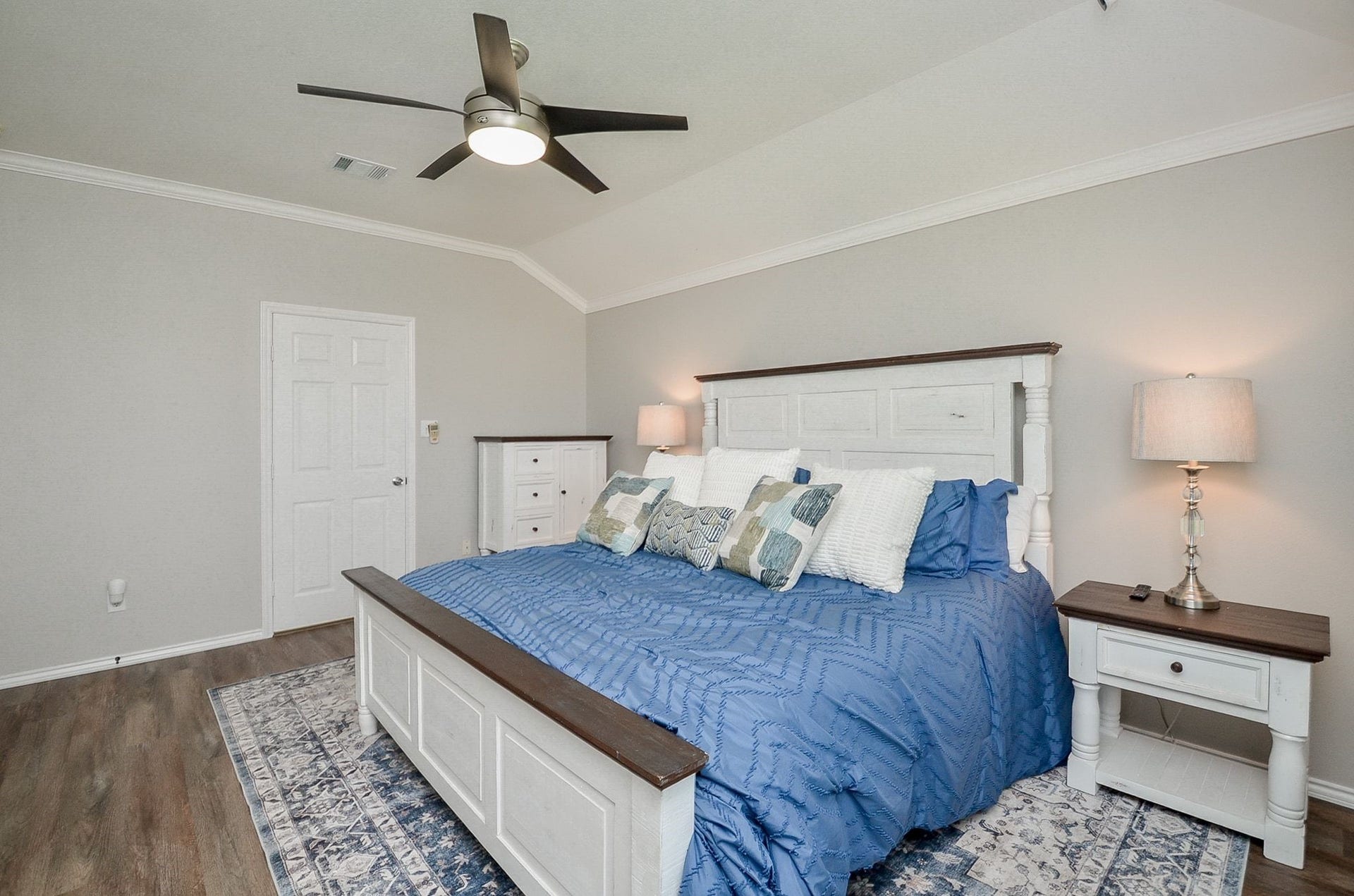 3831 Carters Lake Drive, Richmond, TX 77406 3831 Carters Lake Drive, Richmond, TX 77406