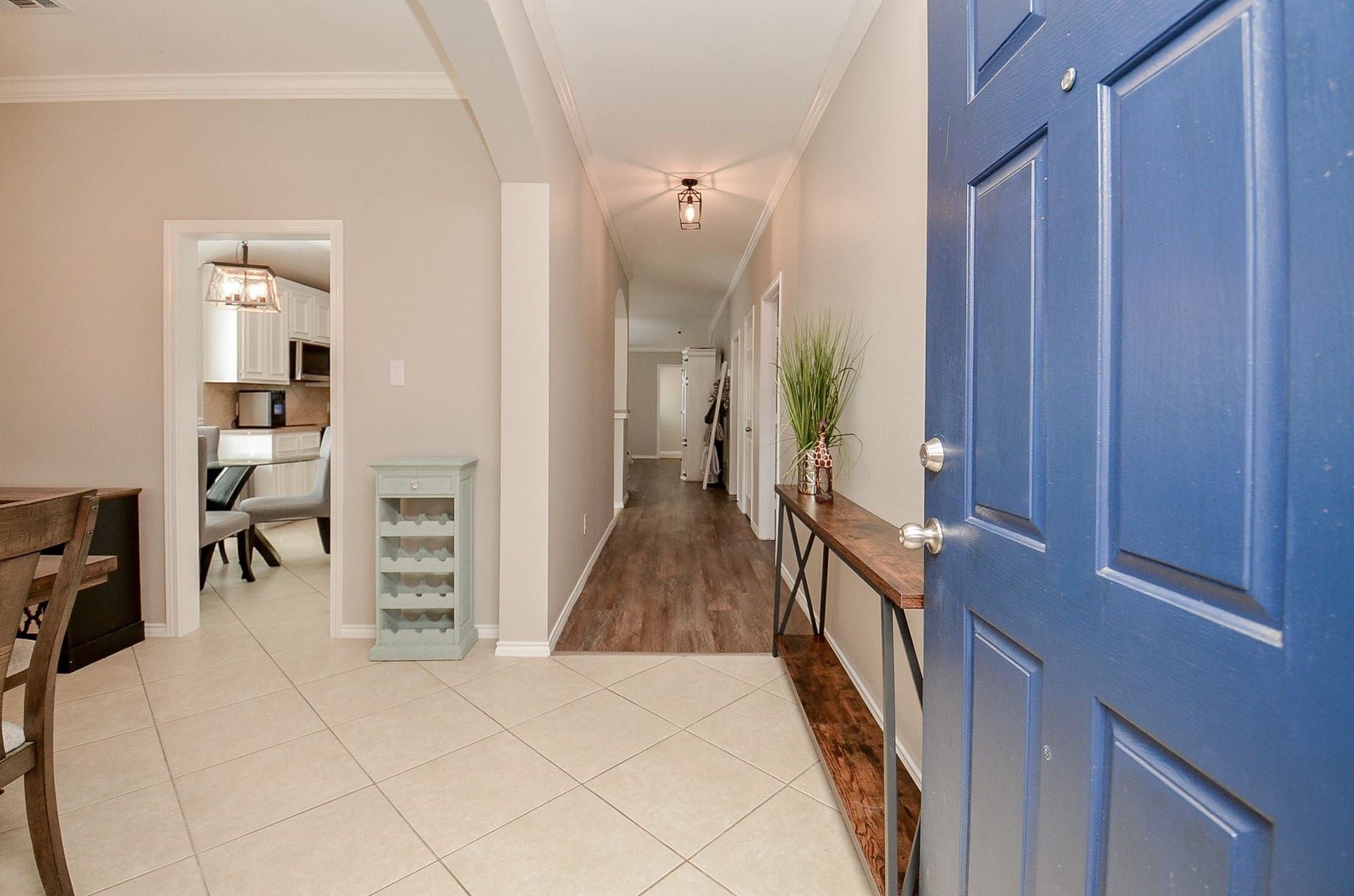 3831 Carters Lake Drive, Richmond, TX 77406 3831 Carters Lake Drive, Richmond, TX 77406
