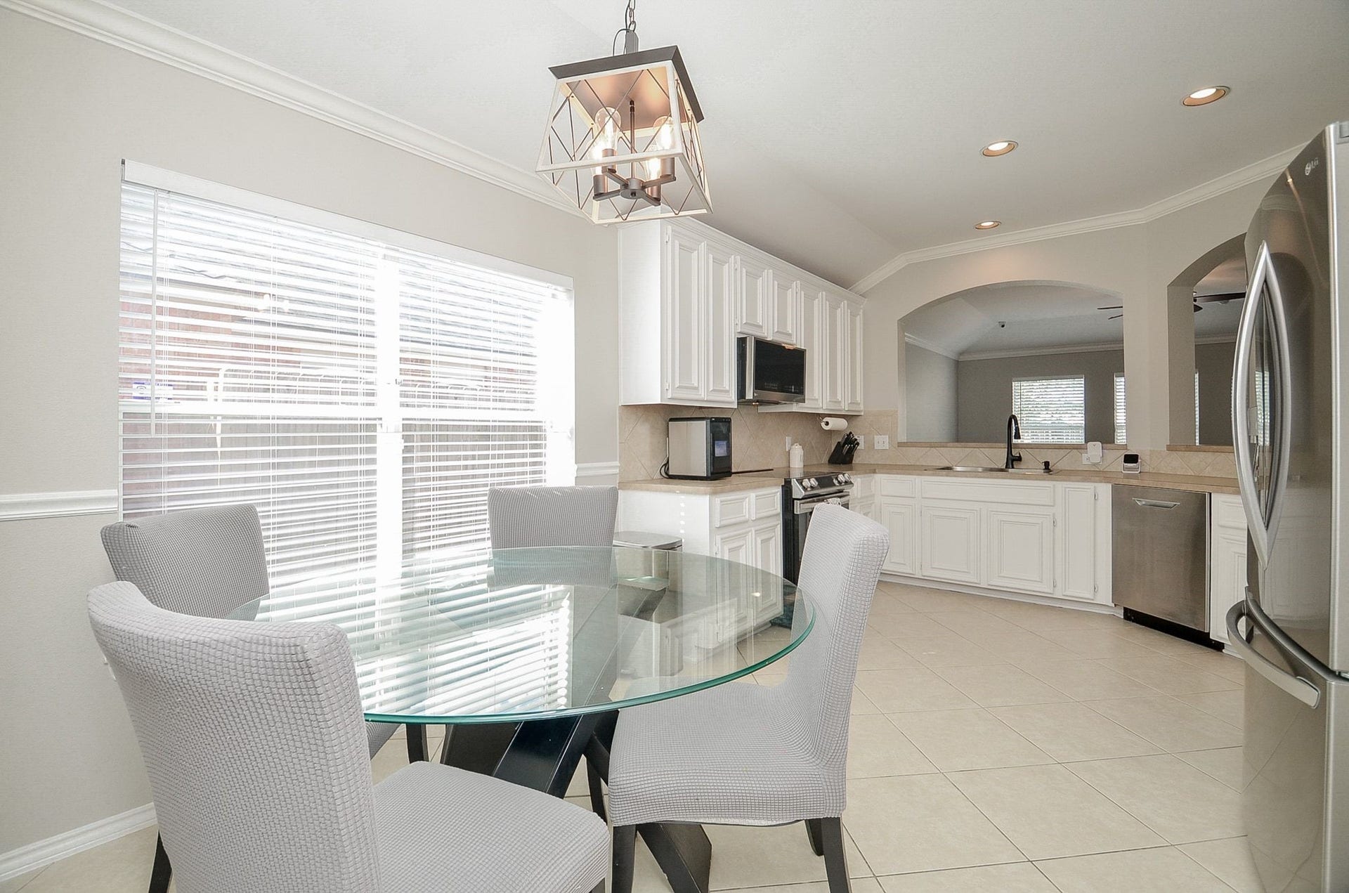 3831 Carters Lake Drive, Richmond, TX 77406 3831 Carters Lake Drive, Richmond, TX 77406