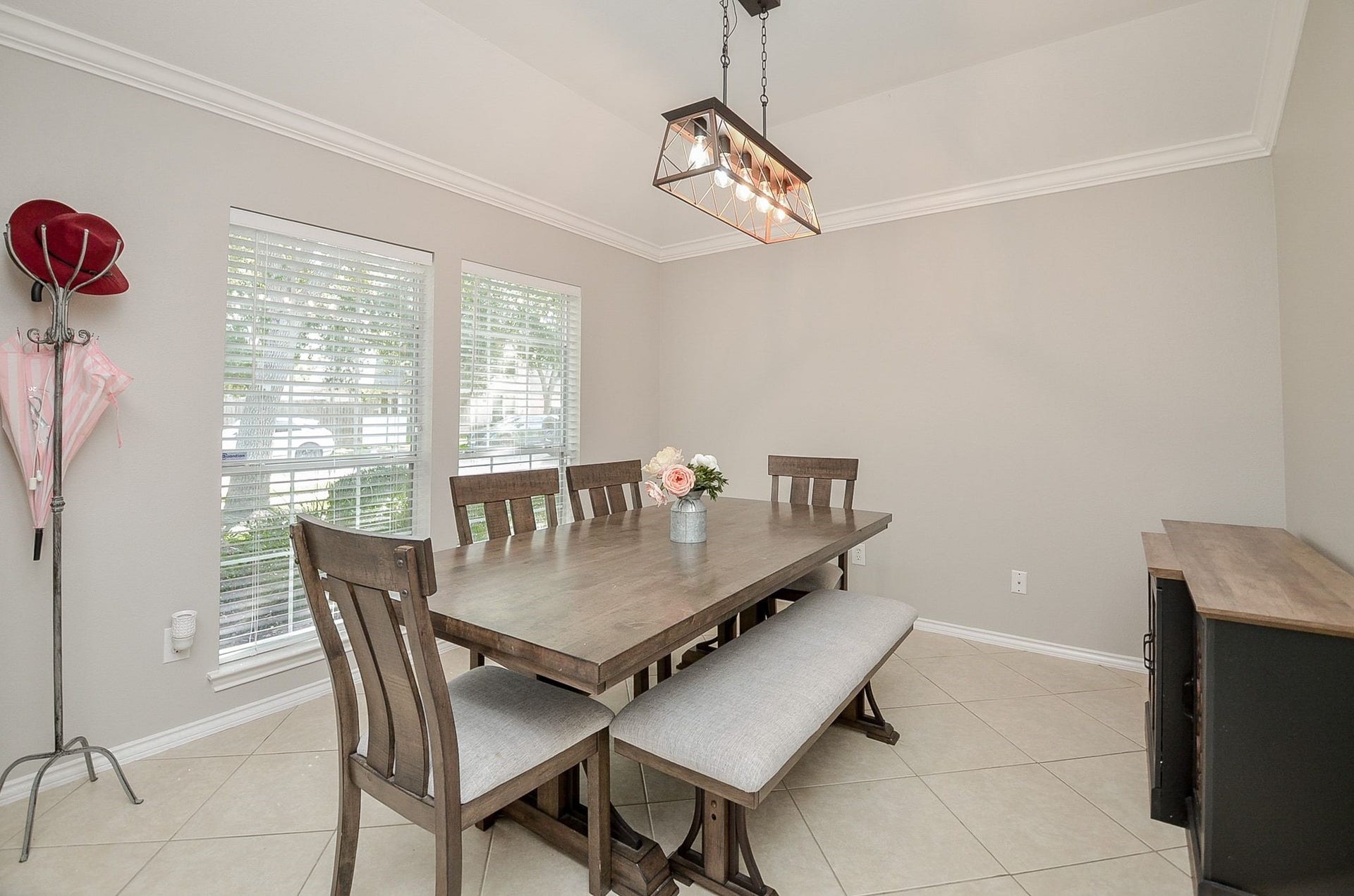 3831 Carters Lake Drive, Richmond, TX 77406 3831 Carters Lake Drive, Richmond, TX 77406