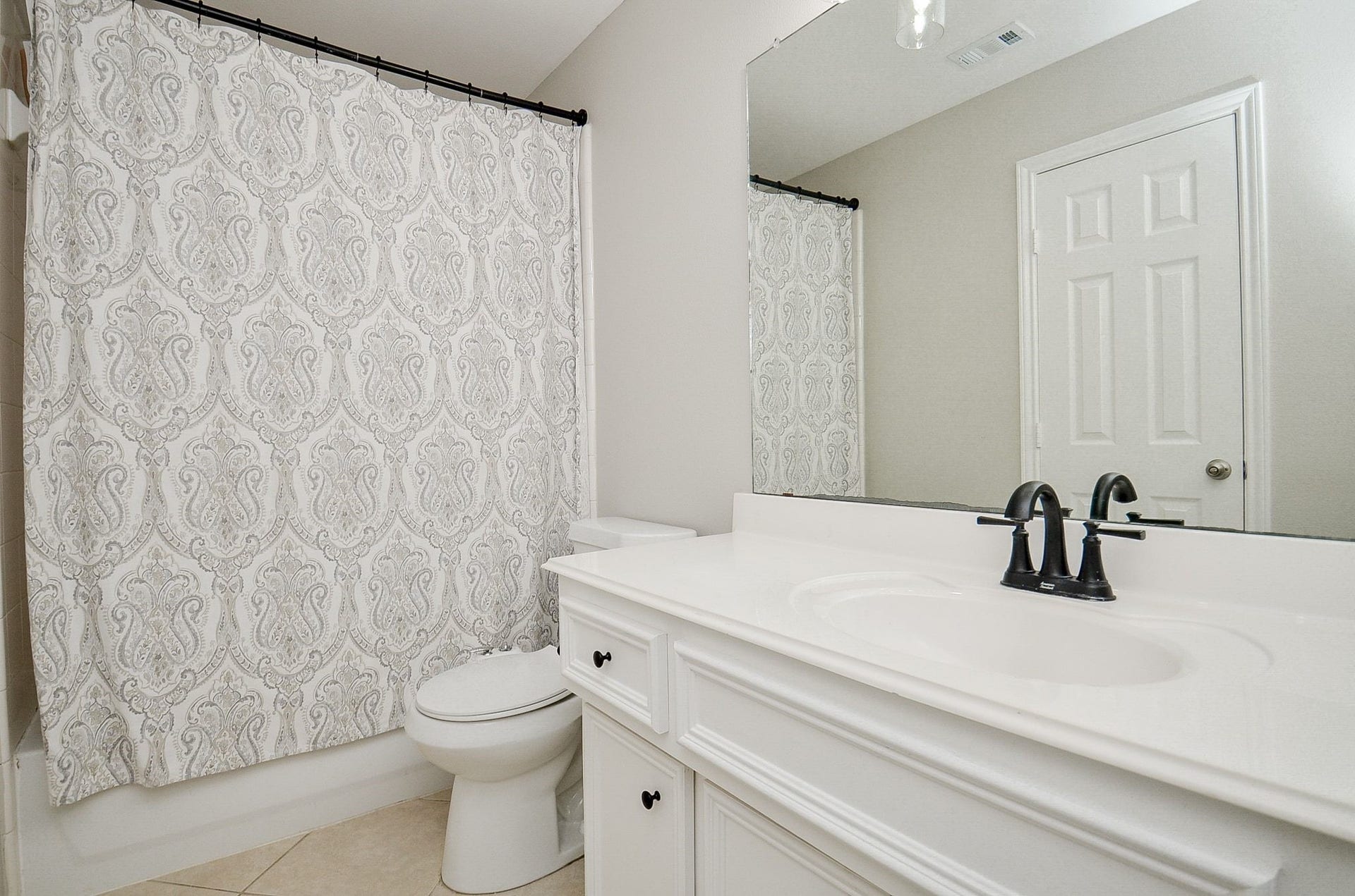 3831 Carters Lake Drive, Richmond, TX 77406 3831 Carters Lake Drive, Richmond, TX 77406