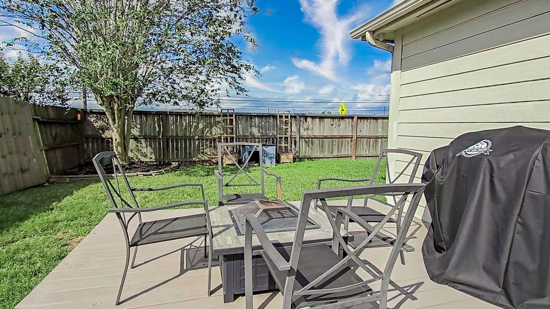 3831 Carters Lake Drive, Richmond, TX 77406 3831 Carters Lake Drive, Richmond, TX 77406