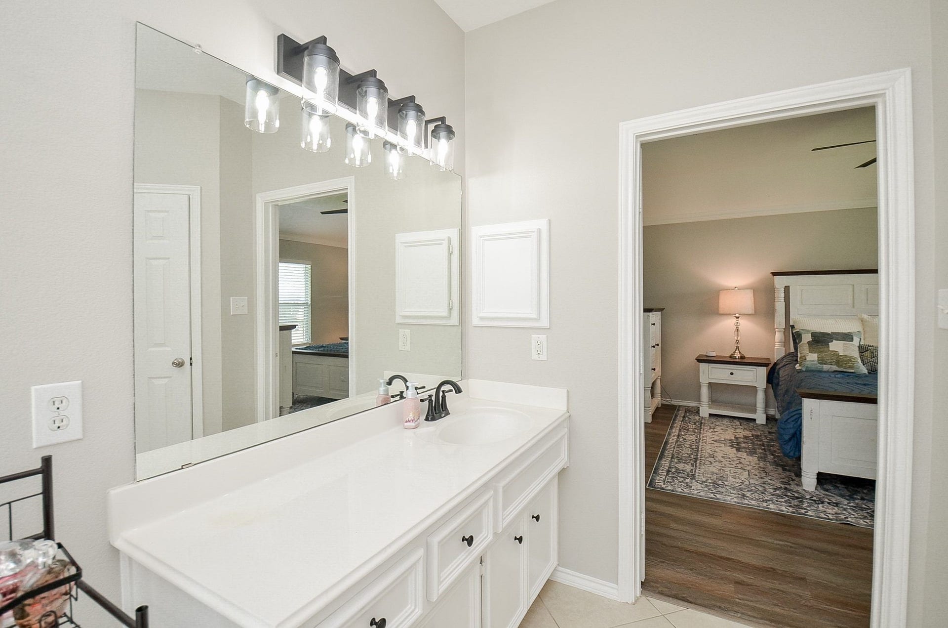 3831 Carters Lake Drive, Richmond, TX 77406 3831 Carters Lake Drive, Richmond, TX 77406