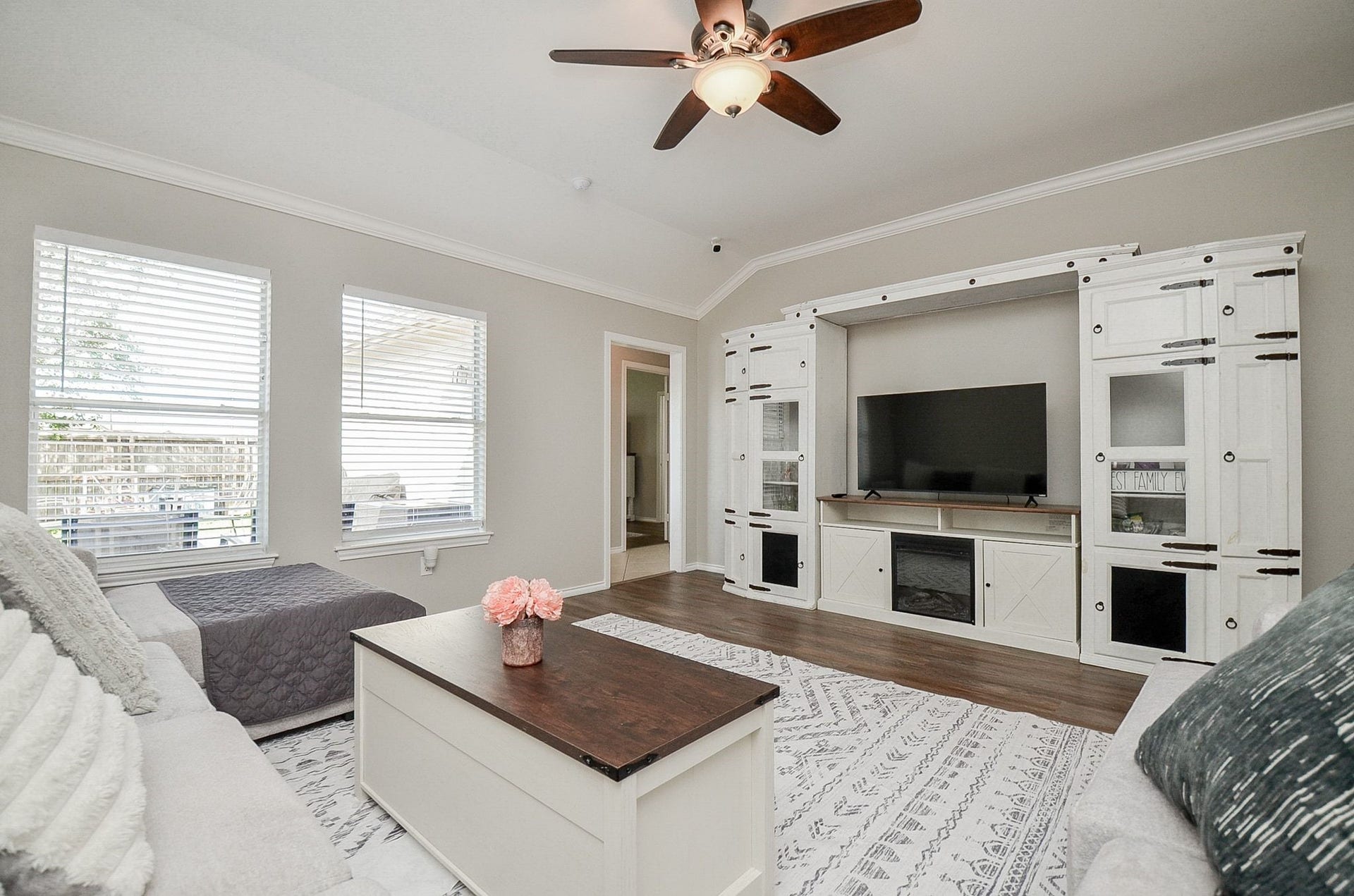 3831 Carters Lake Drive, Richmond, TX 77406 3831 Carters Lake Drive, Richmond, TX 77406