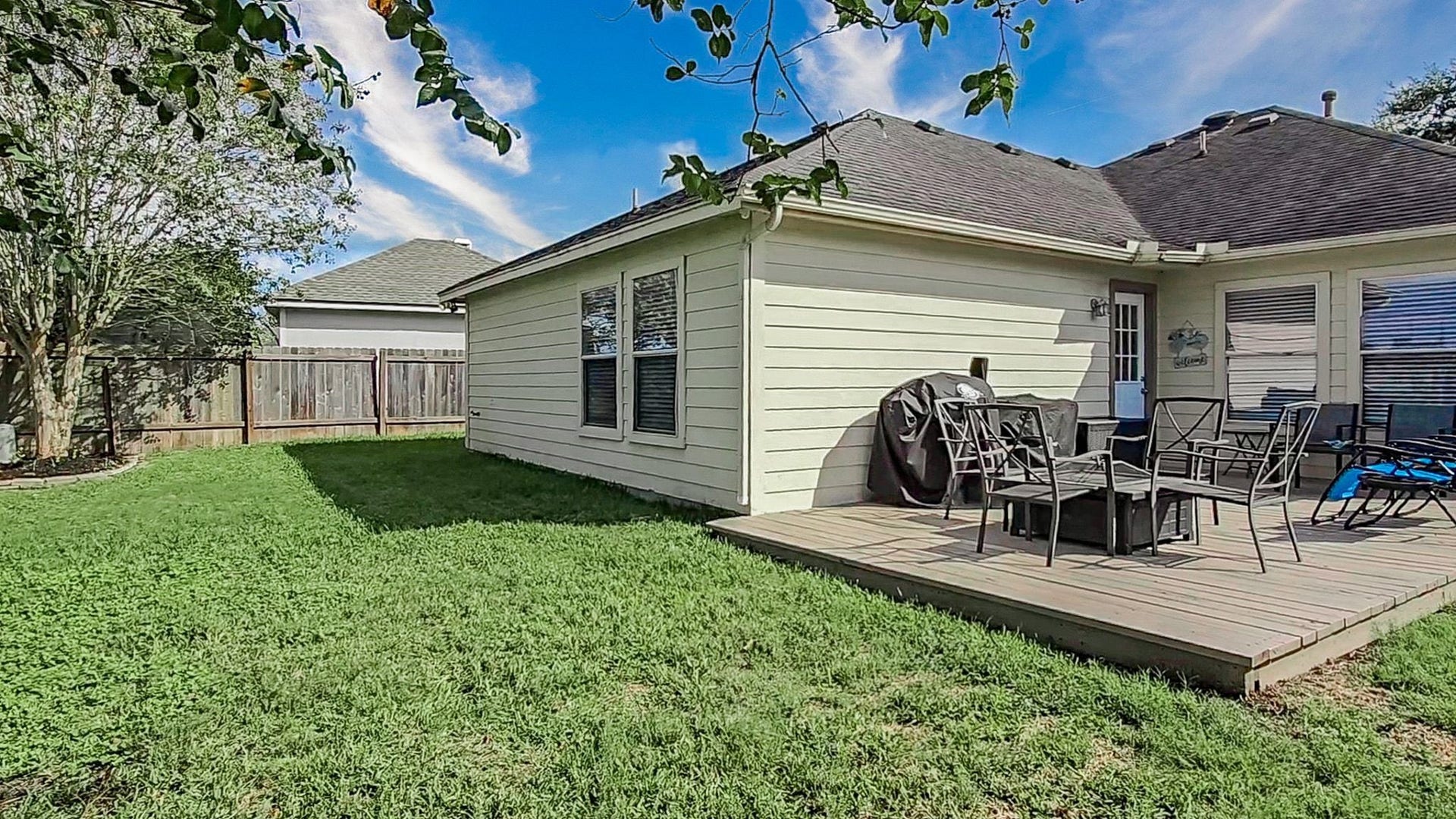 3831 Carters Lake Drive, Richmond, TX 77406 3831 Carters Lake Drive, Richmond, TX 77406