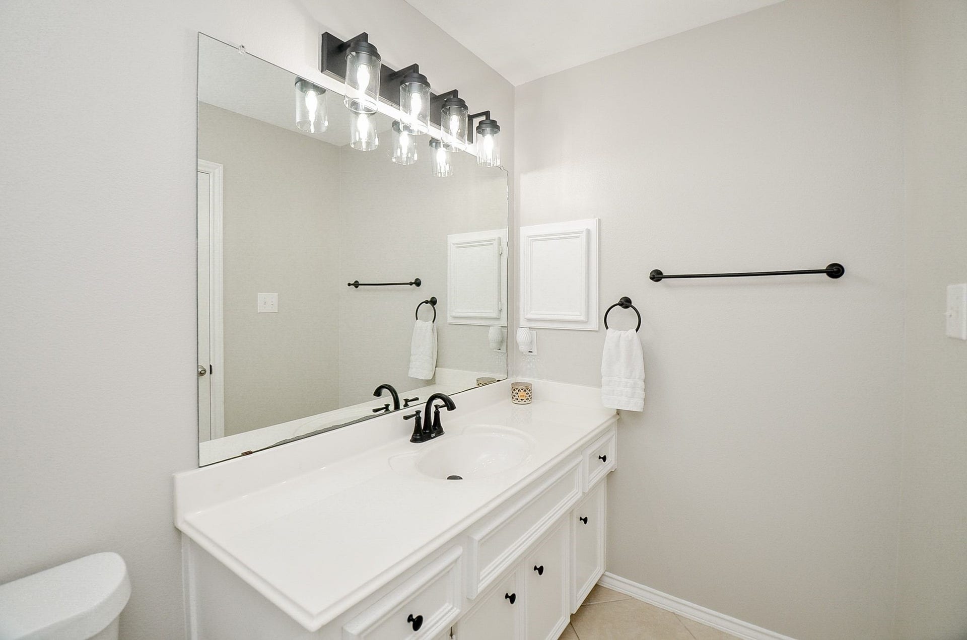 3831 Carters Lake Drive, Richmond, TX 77406 3831 Carters Lake Drive, Richmond, TX 77406
