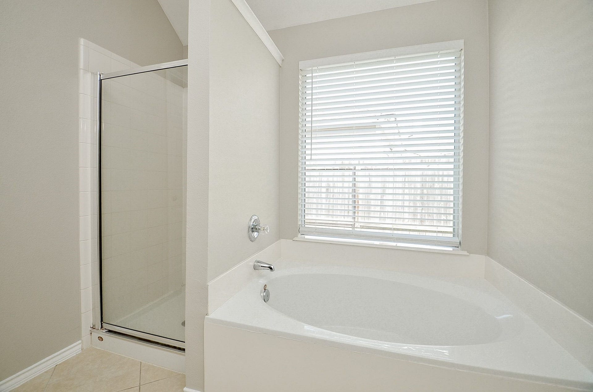 3831 Carters Lake Drive, Richmond, TX 77406 3831 Carters Lake Drive, Richmond, TX 77406