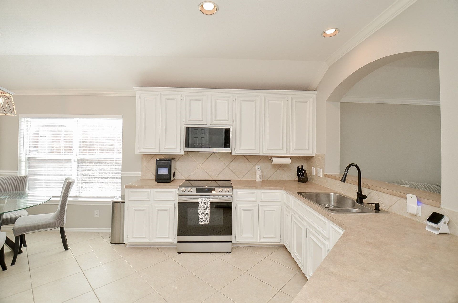 3831 Carters Lake Drive, Richmond, TX 77406 3831 Carters Lake Drive, Richmond, TX 77406