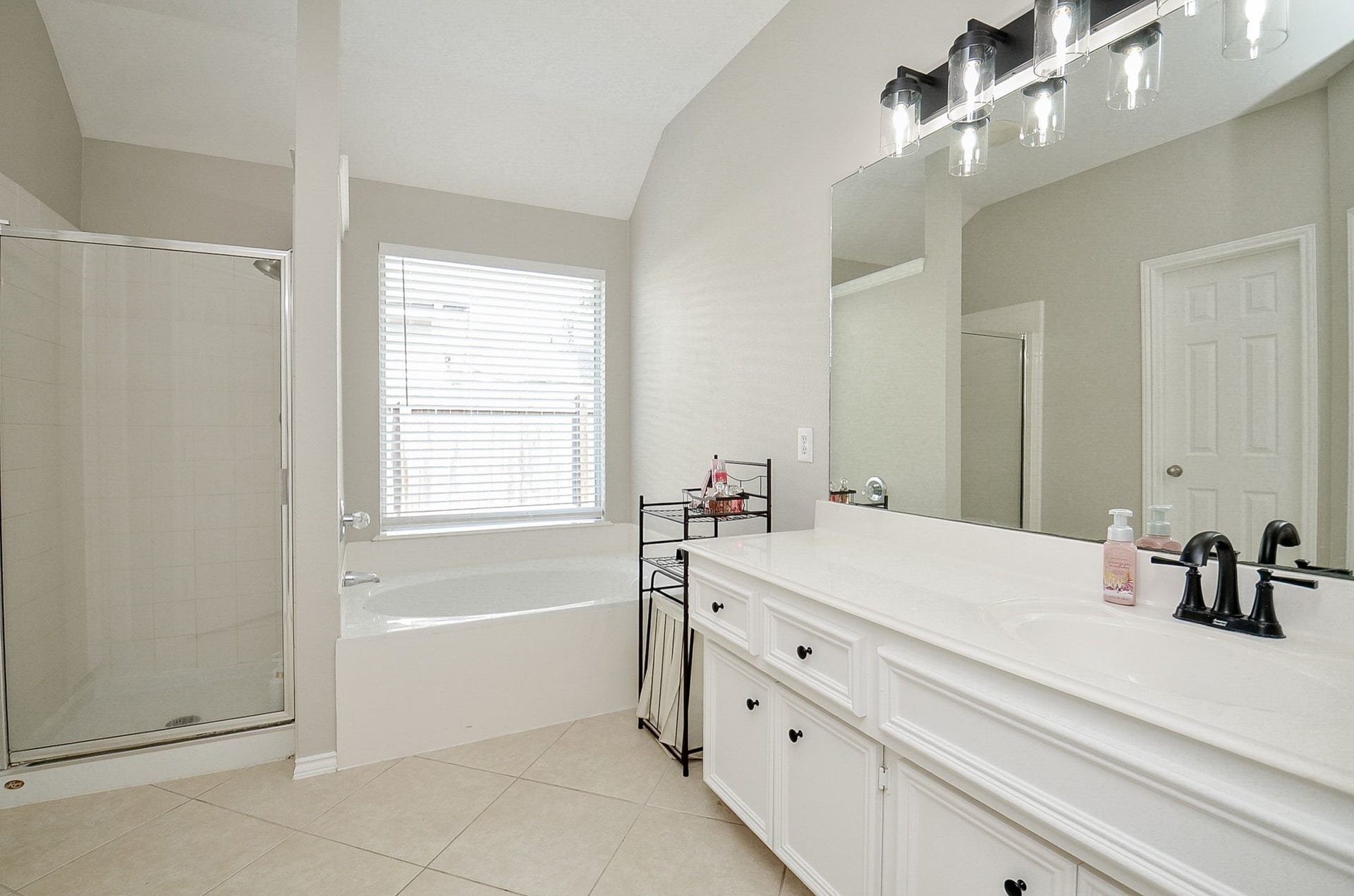3831 Carters Lake Drive, Richmond, TX 77406 3831 Carters Lake Drive, Richmond, TX 77406