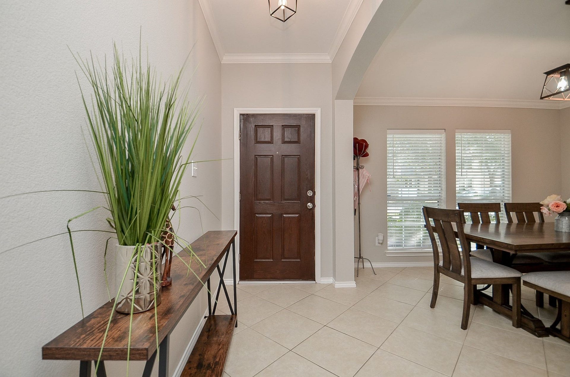 3831 Carters Lake Drive, Richmond, TX 77406 3831 Carters Lake Drive, Richmond, TX 77406