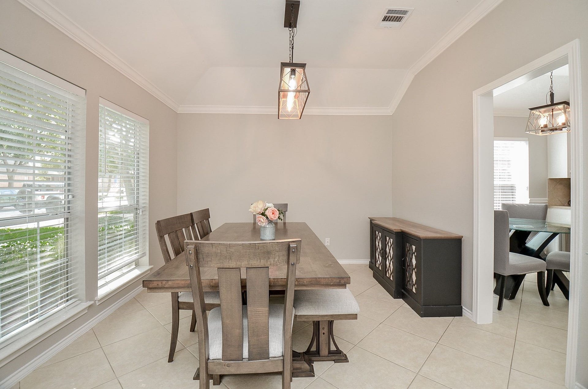 3831 Carters Lake Drive, Richmond, TX 77406 3831 Carters Lake Drive, Richmond, TX 77406