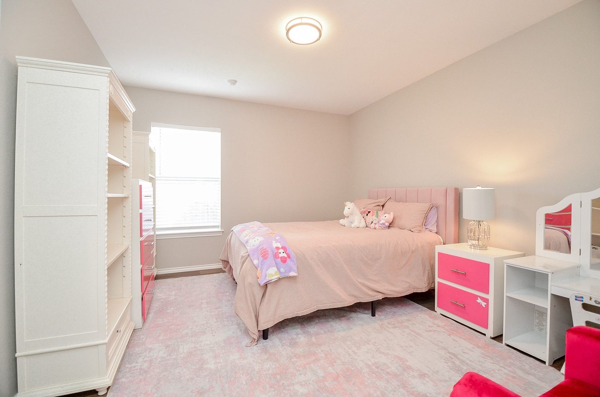 3831 Carters Lake Drive, Richmond, TX 77406 3831 Carters Lake Drive, Richmond, TX 77406