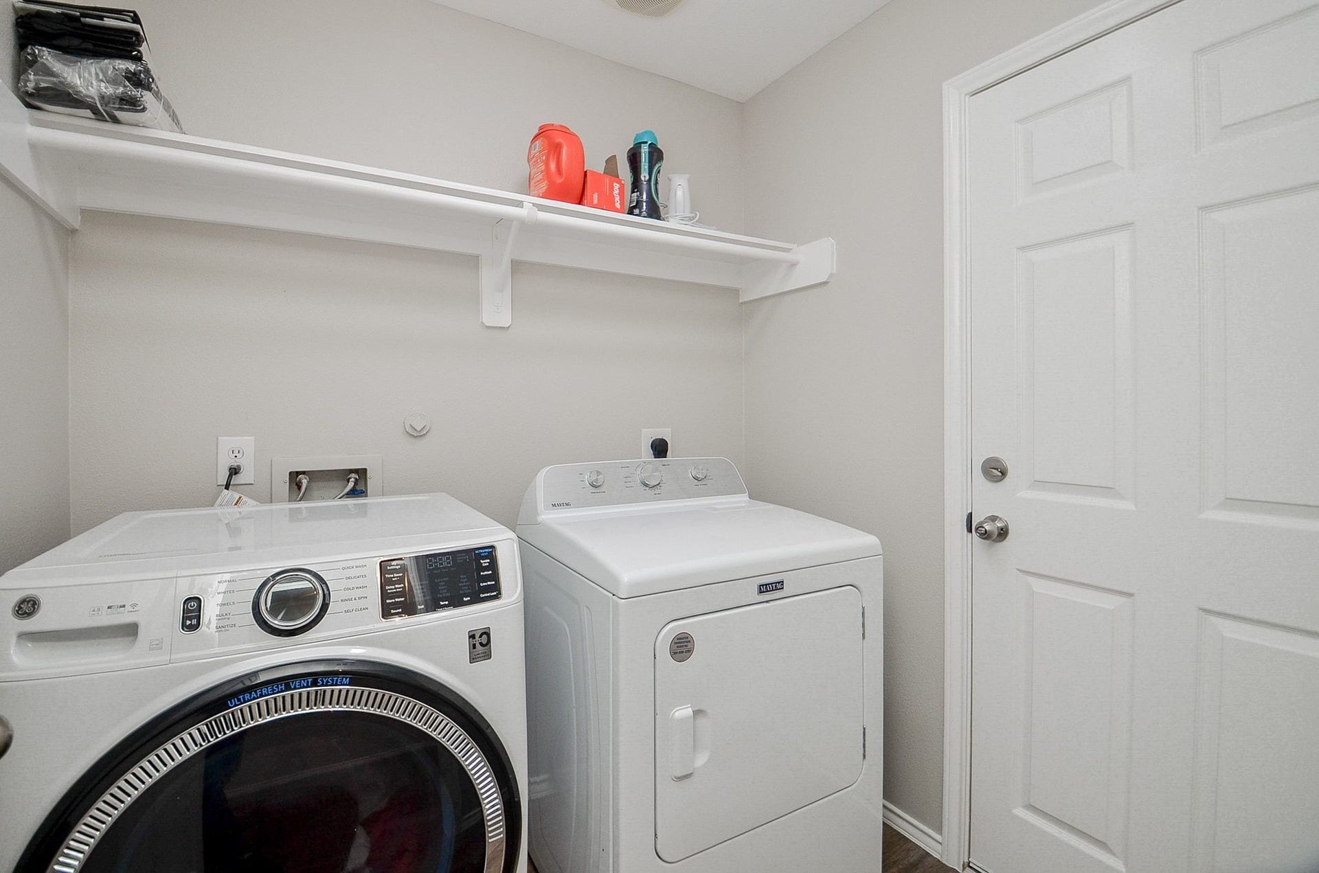 3831 Carters Lake Drive, Richmond, TX 77406 3831 Carters Lake Drive, Richmond, TX 77406