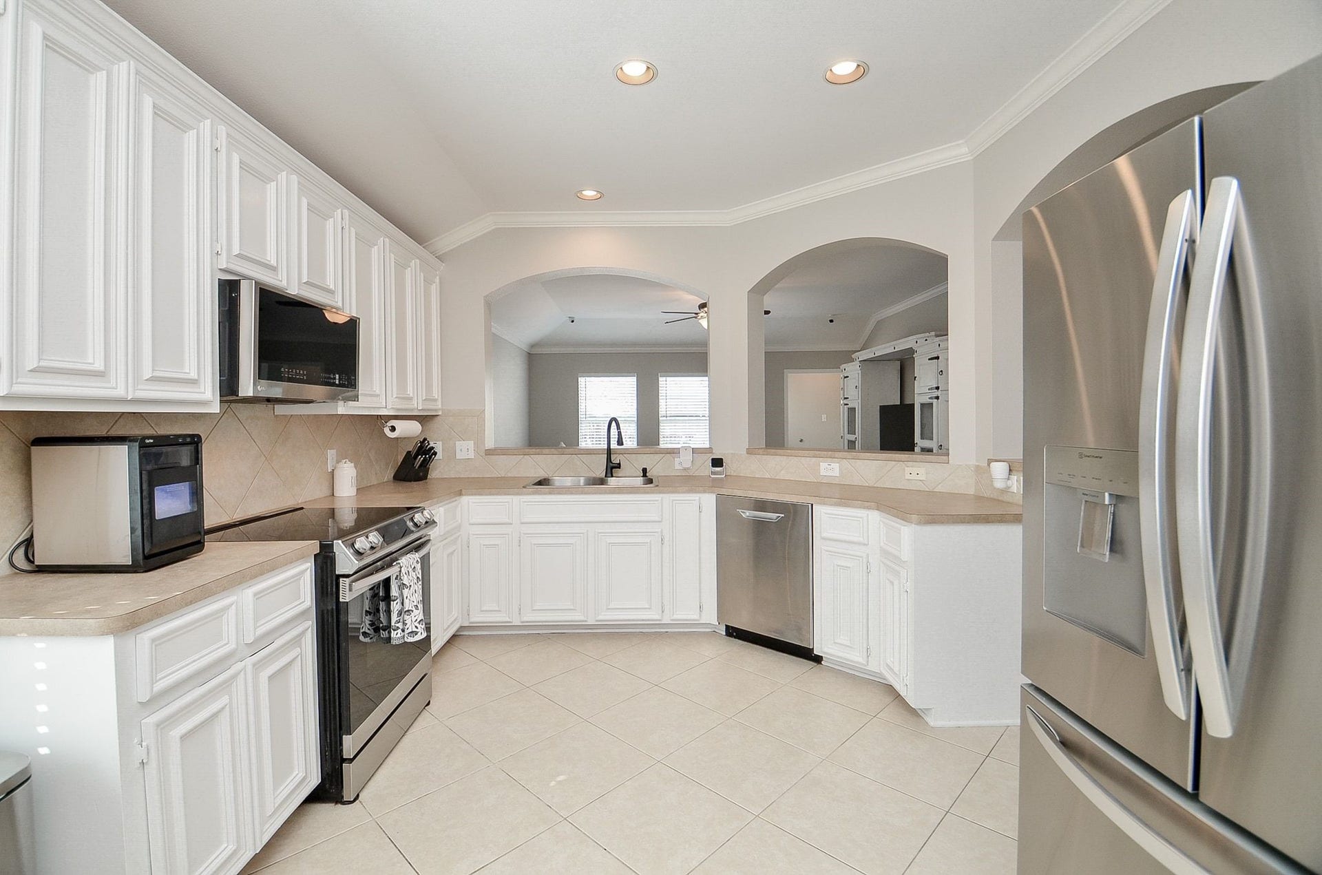 3831 Carters Lake Drive, Richmond, TX 77406 3831 Carters Lake Drive, Richmond, TX 77406