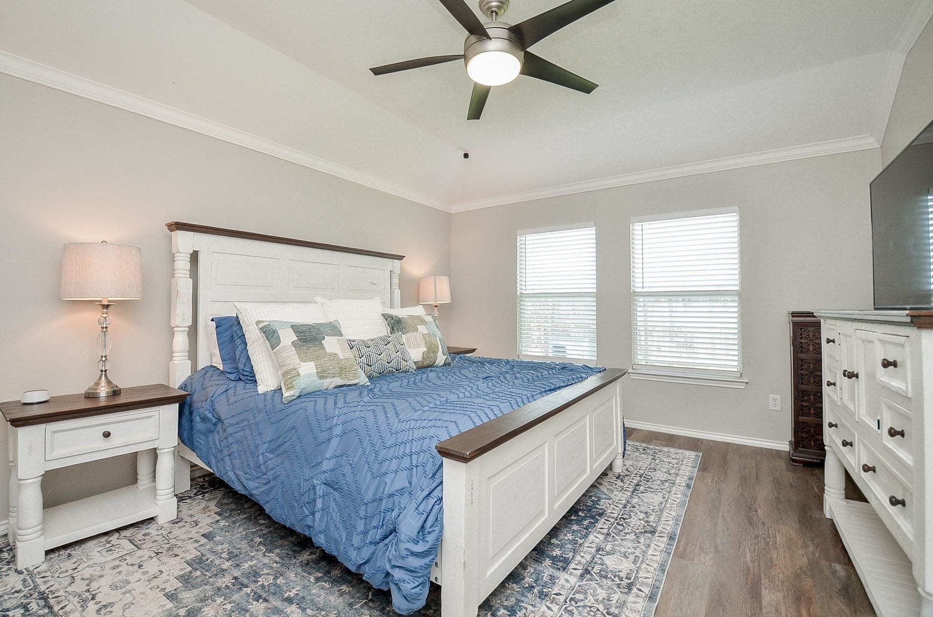 3831 Carters Lake Drive, Richmond, TX 77406 3831 Carters Lake Drive, Richmond, TX 77406