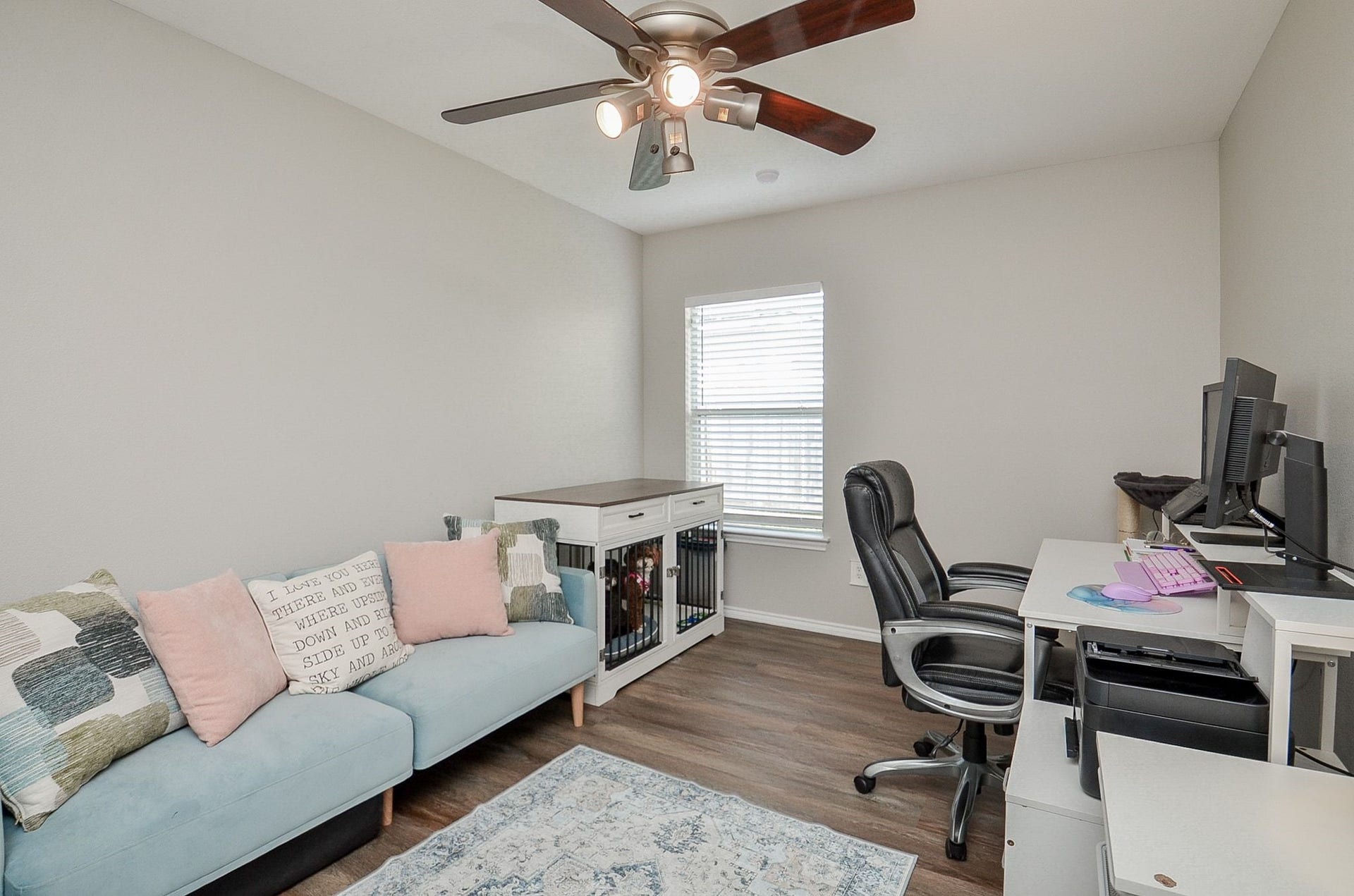 3831 Carters Lake Drive, Richmond, TX 77406 3831 Carters Lake Drive, Richmond, TX 77406