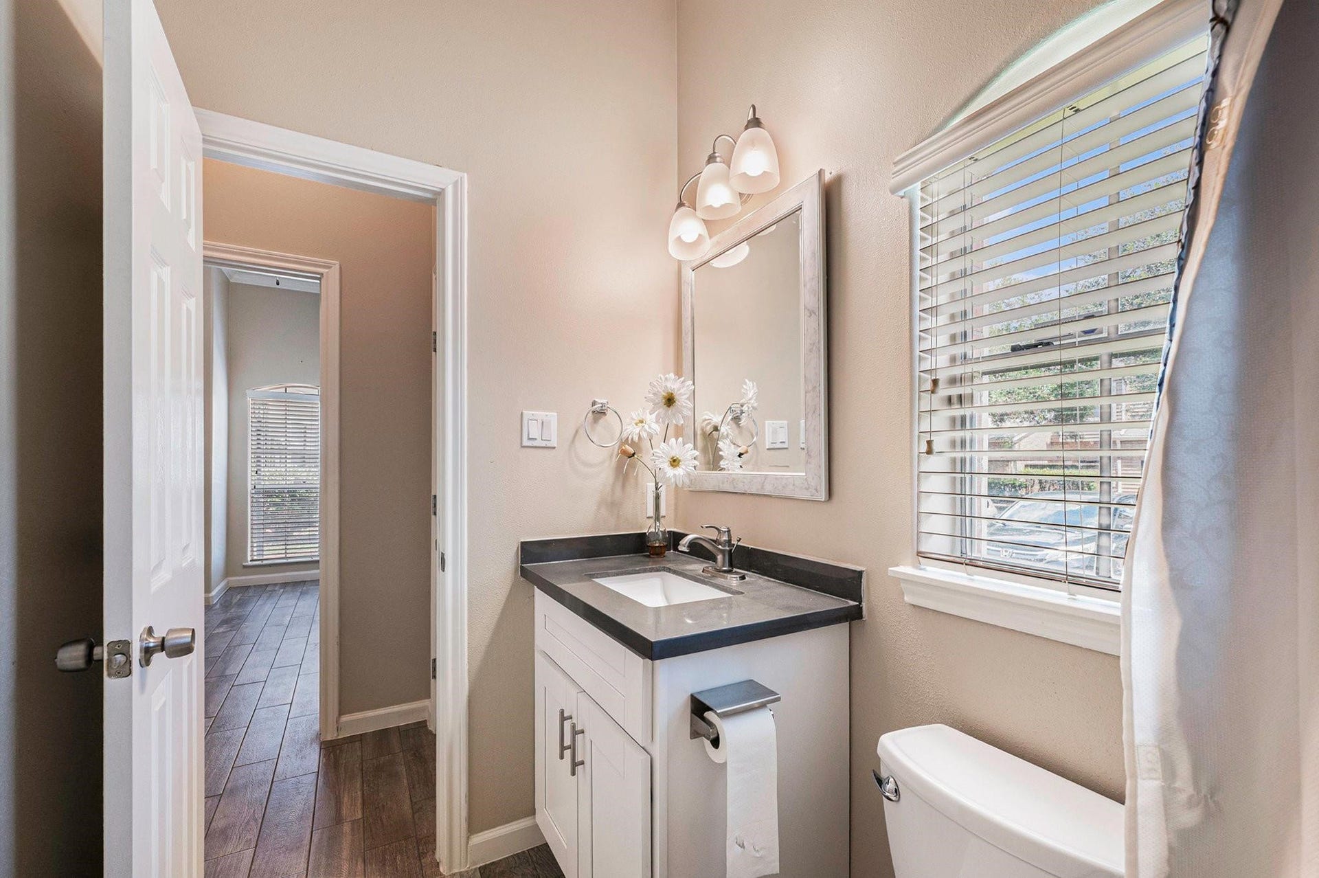 2710 Grants Lake Boulevard, #E3, Sugar Land, TX 77479 2710 Grants Lake Boulevard, #E3, Sugar Land, TX 77479