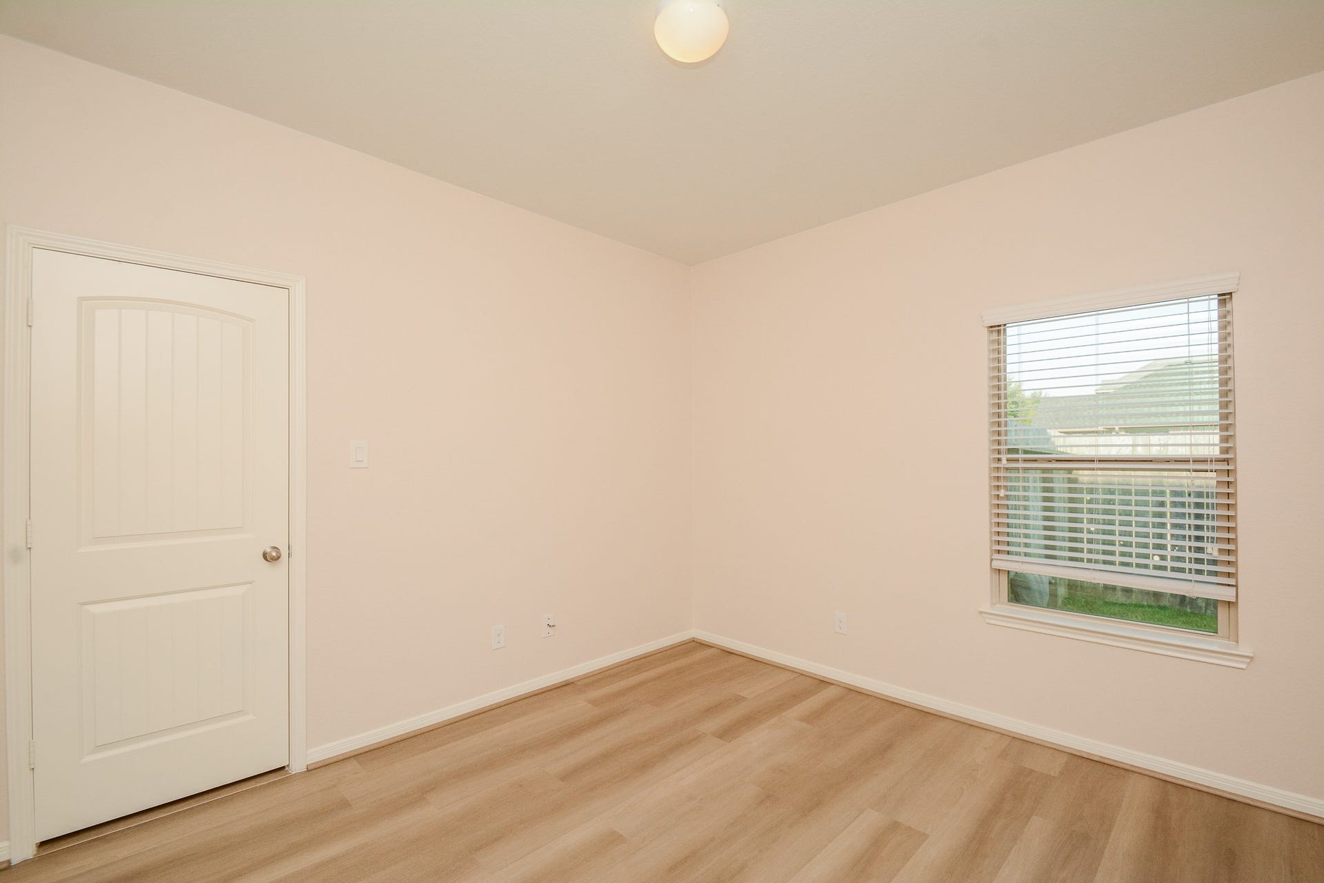 9531 Mcdowell Drive, Rosenberg, TX 77469 9531 Mcdowell Drive, Rosenberg, TX 77469