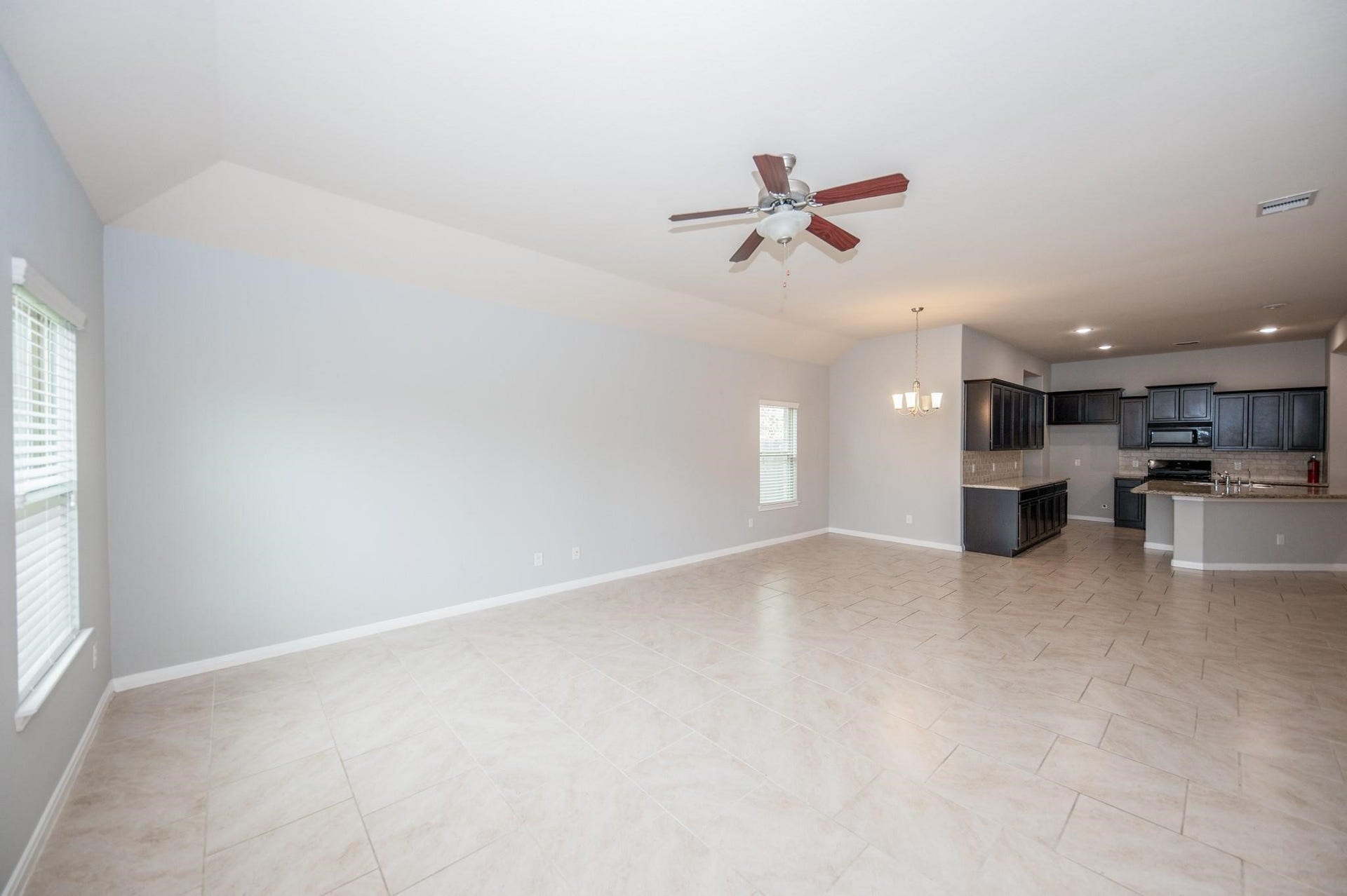 9531 Mcdowell Drive, Rosenberg, TX 77469 9531 Mcdowell Drive, Rosenberg, TX 77469