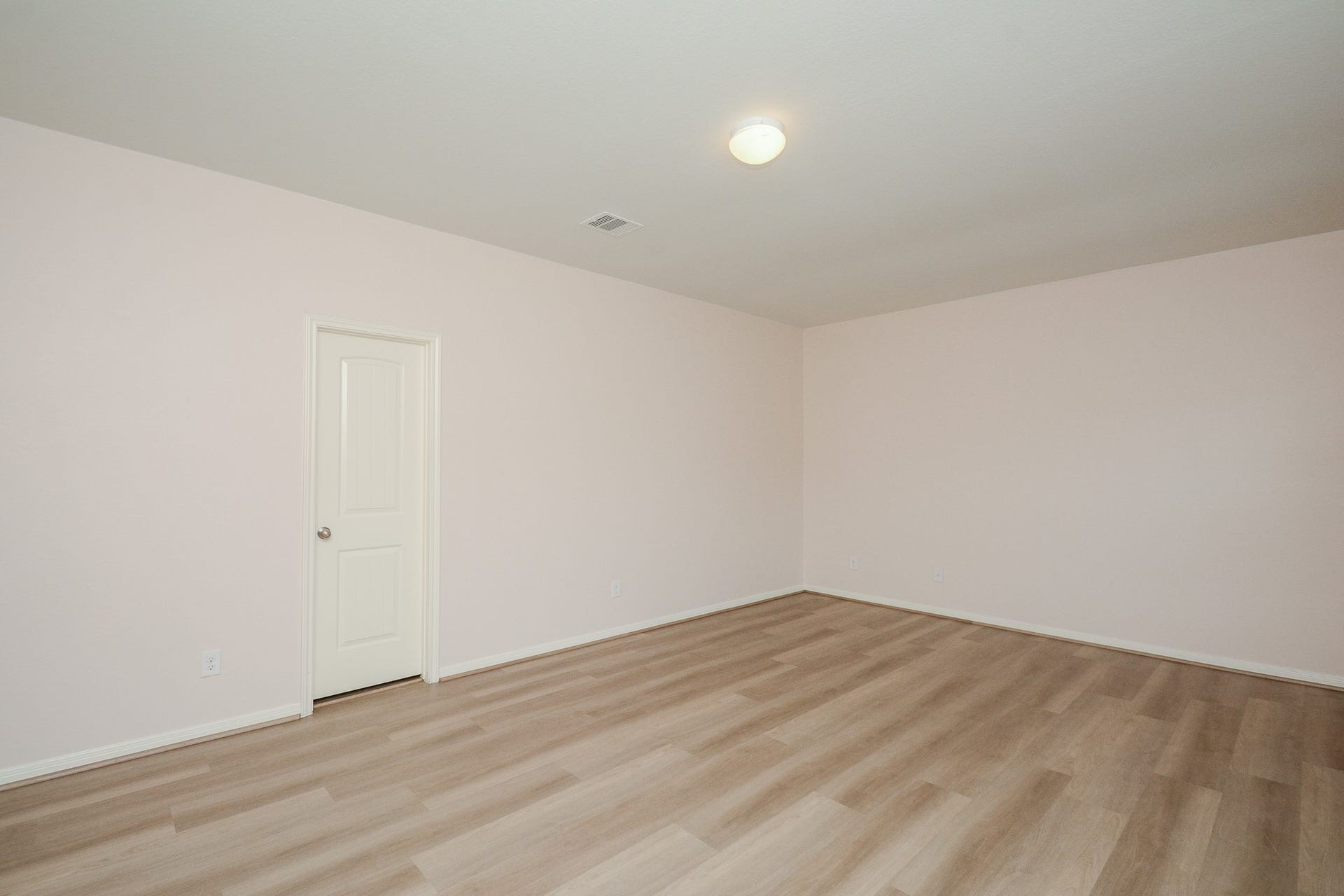 9531 Mcdowell Drive, Rosenberg, TX 77469 9531 Mcdowell Drive, Rosenberg, TX 77469