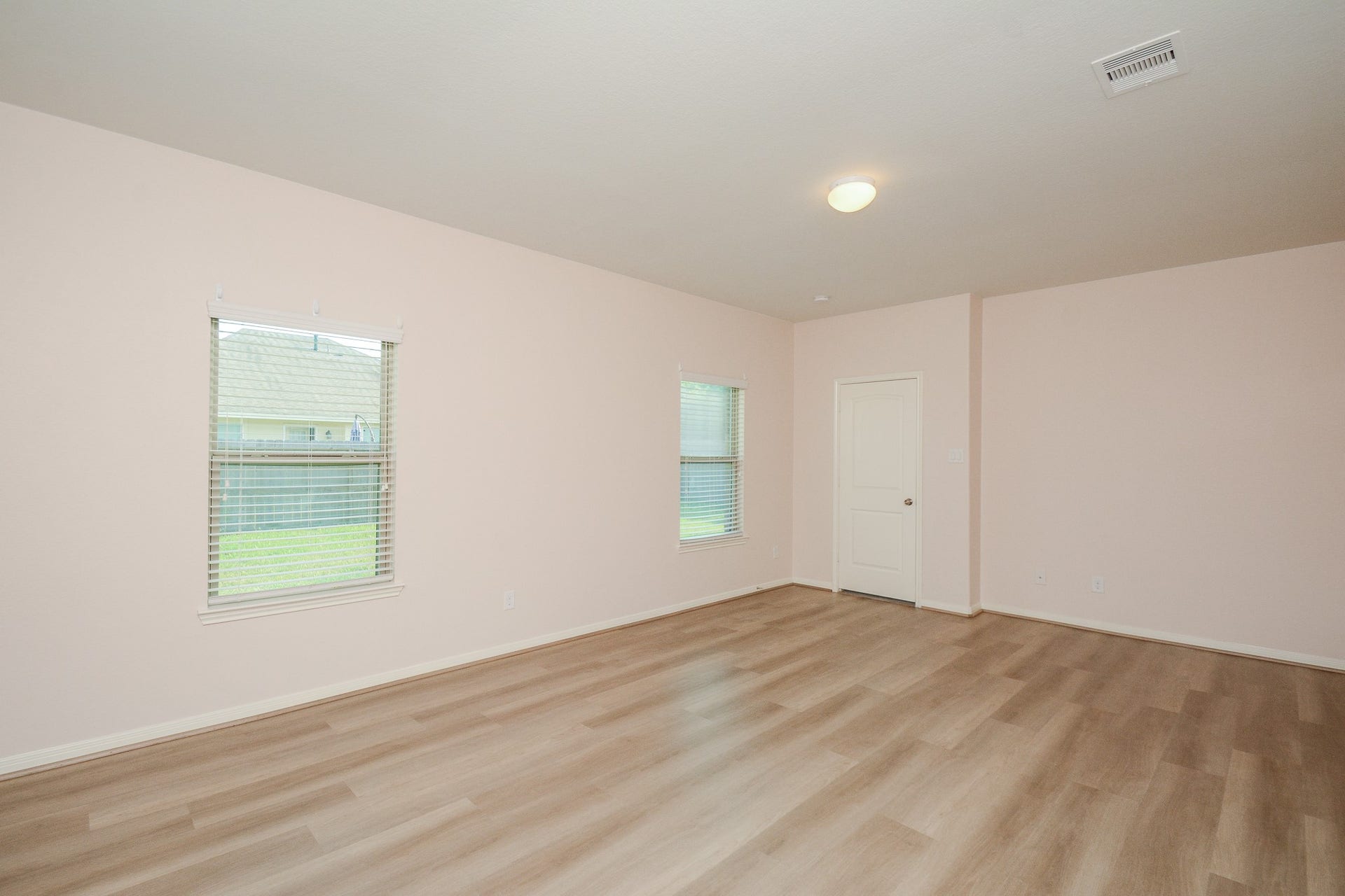 9531 Mcdowell Drive, Rosenberg, TX 77469 9531 Mcdowell Drive, Rosenberg, TX 77469