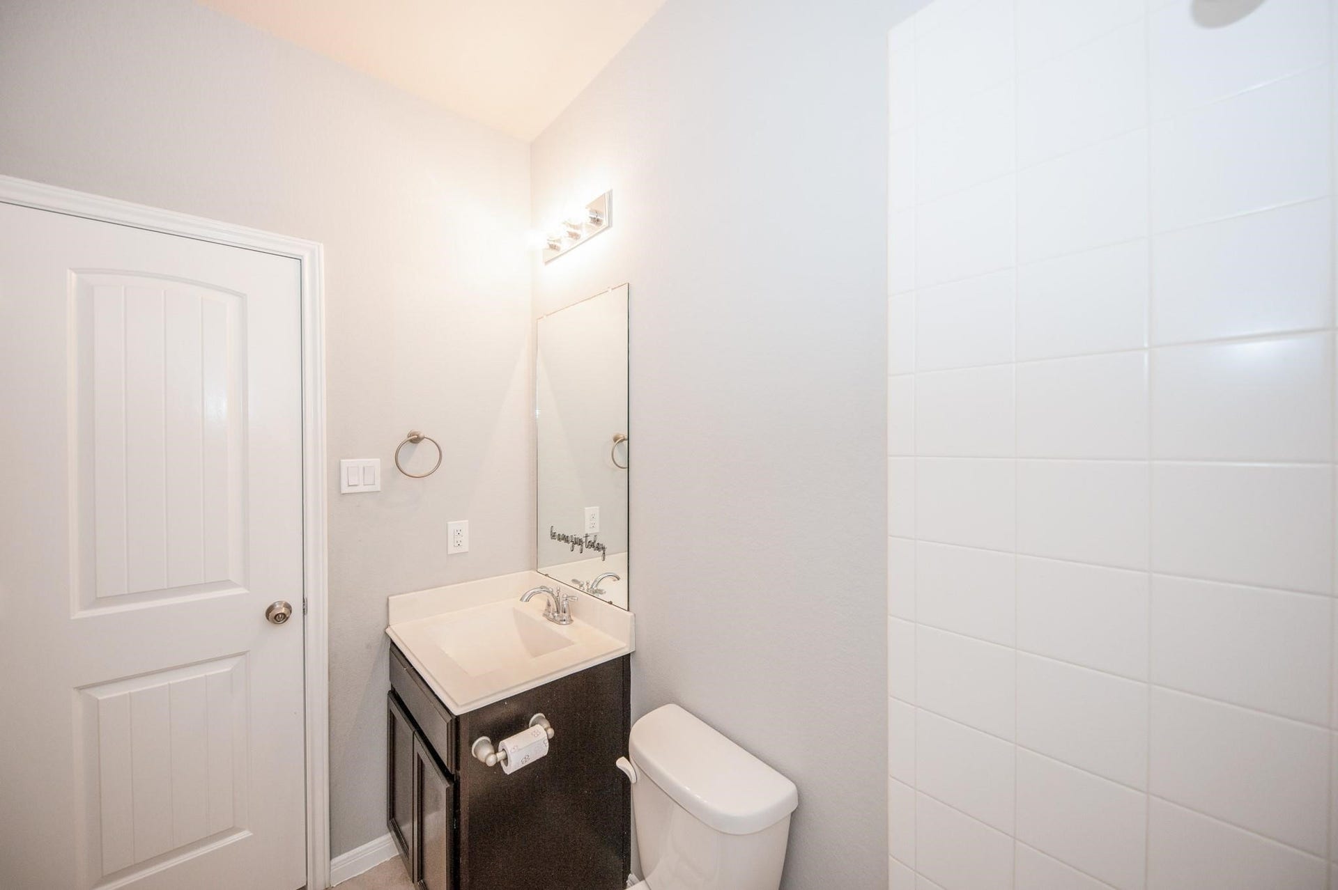 9531 Mcdowell Drive, Rosenberg, TX 77469 9531 Mcdowell Drive, Rosenberg, TX 77469