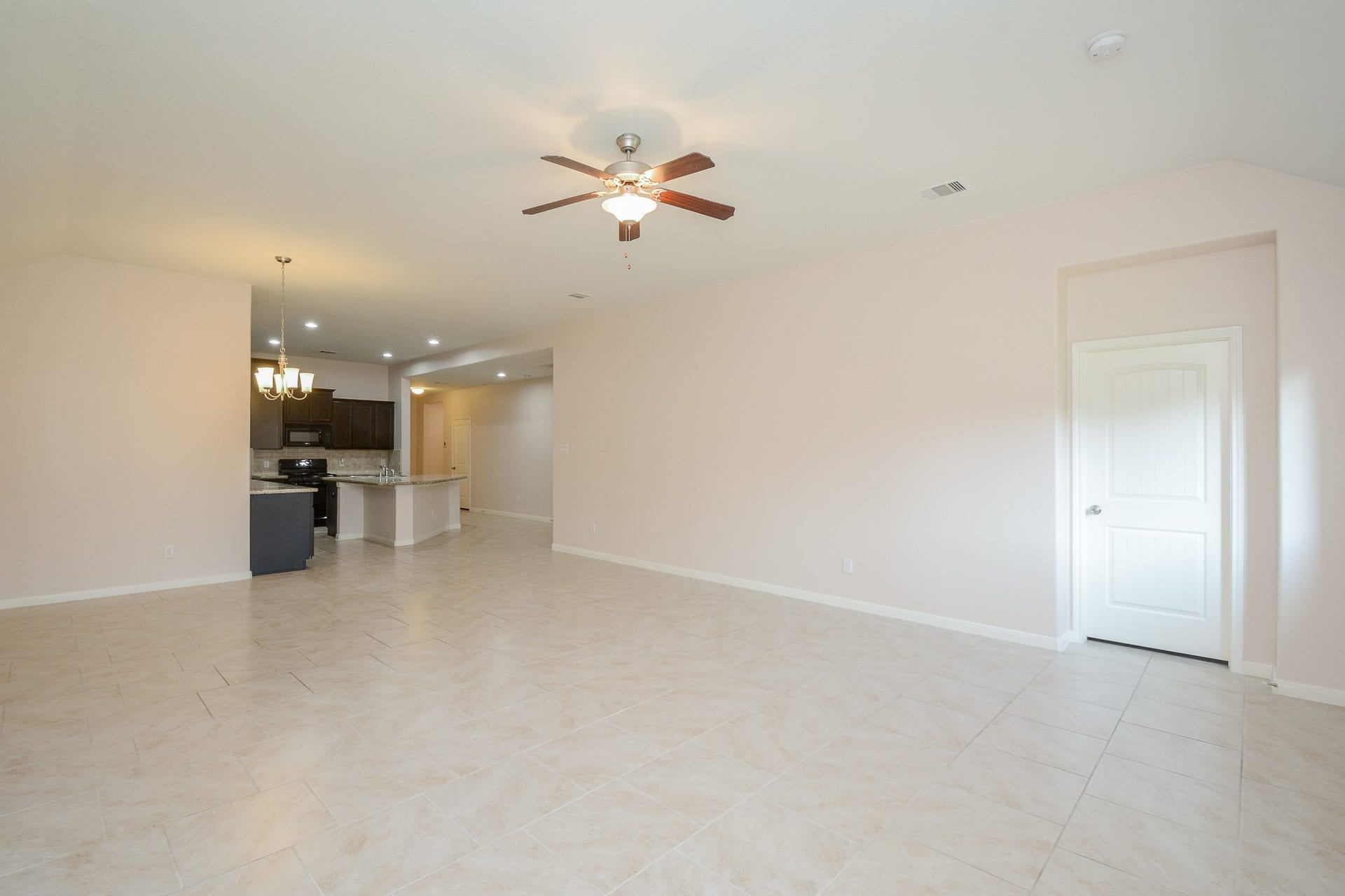 9531 Mcdowell Drive, Rosenberg, TX 77469 9531 Mcdowell Drive, Rosenberg, TX 77469