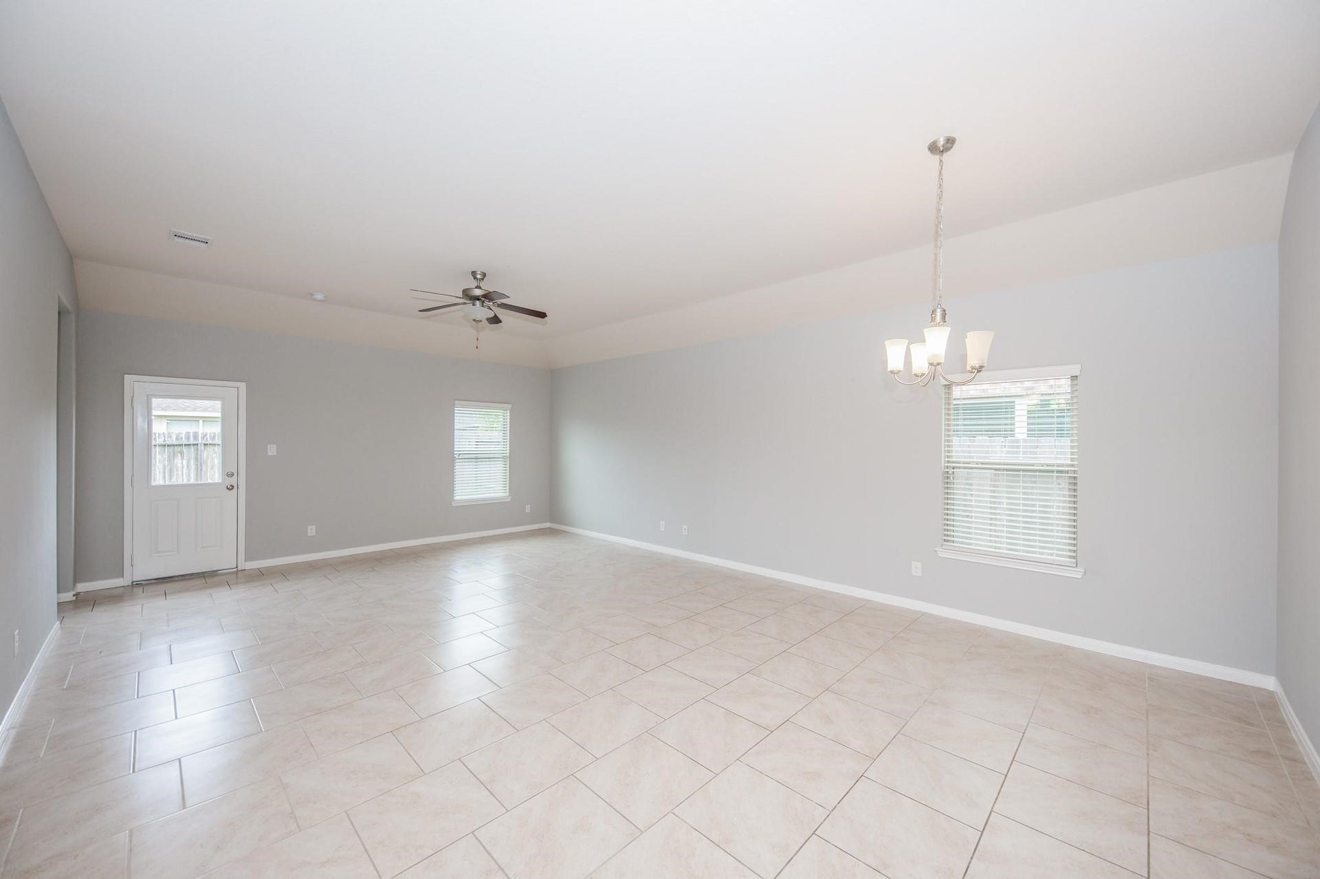9531 Mcdowell Drive, Rosenberg, TX 77469 9531 Mcdowell Drive, Rosenberg, TX 77469