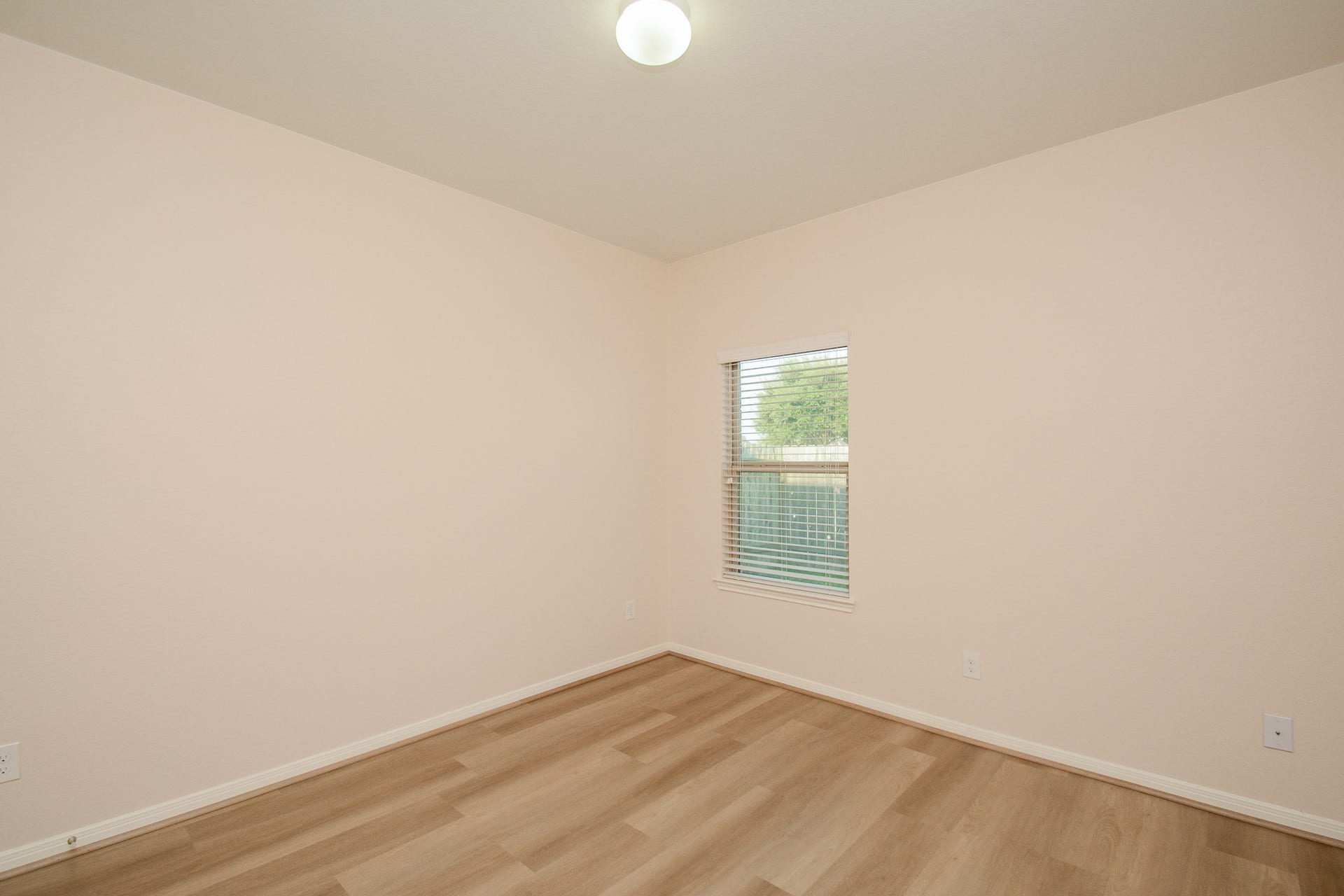 9531 Mcdowell Drive, Rosenberg, TX 77469 9531 Mcdowell Drive, Rosenberg, TX 77469