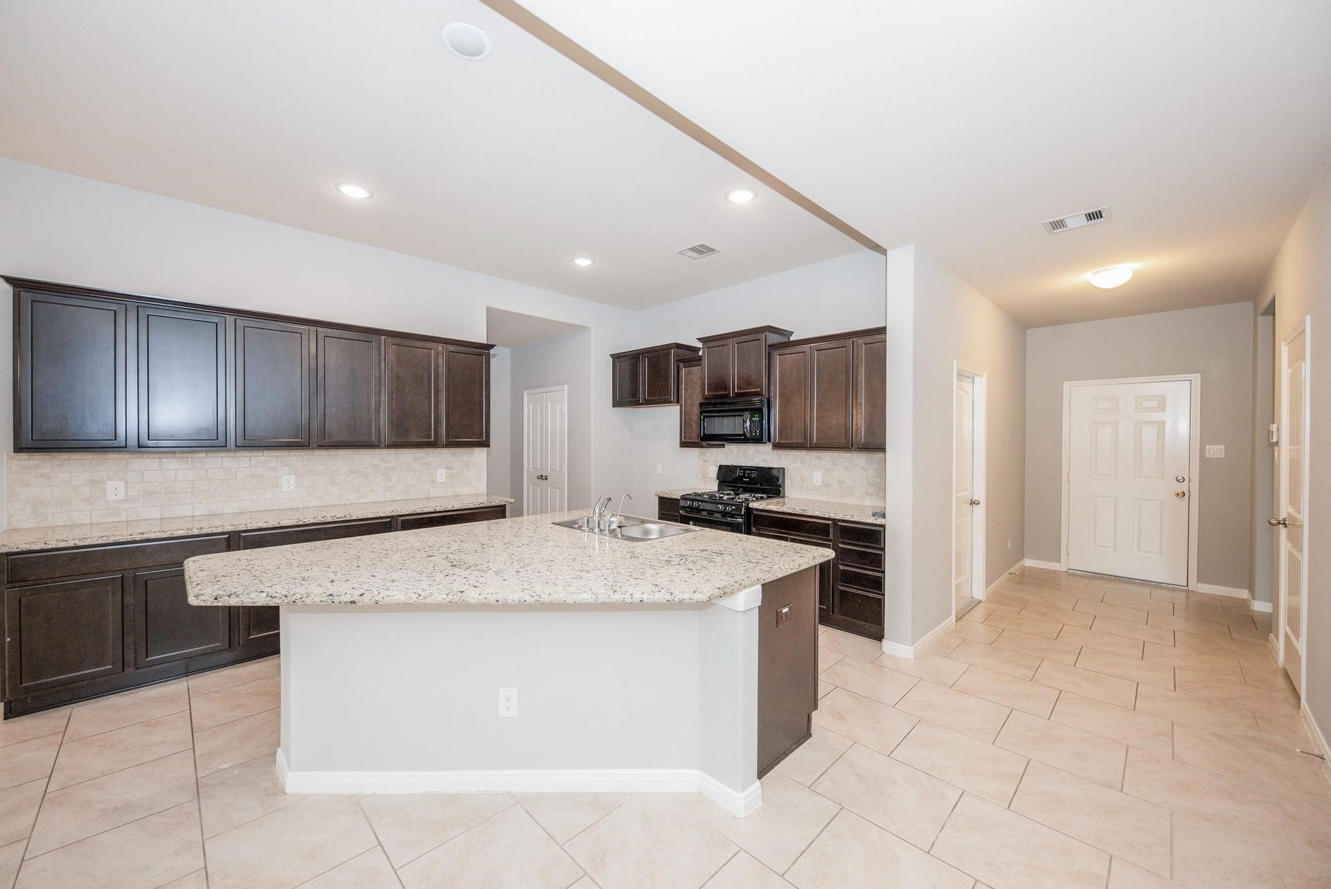 9531 Mcdowell Drive, Rosenberg, TX 77469 9531 Mcdowell Drive, Rosenberg, TX 77469