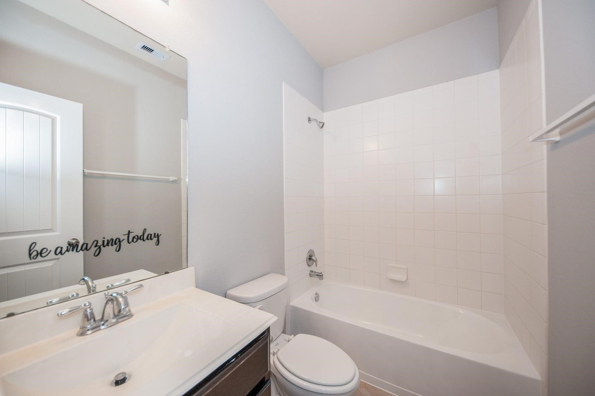 9531 Mcdowell Drive, Rosenberg, TX 77469 9531 Mcdowell Drive, Rosenberg, TX 77469