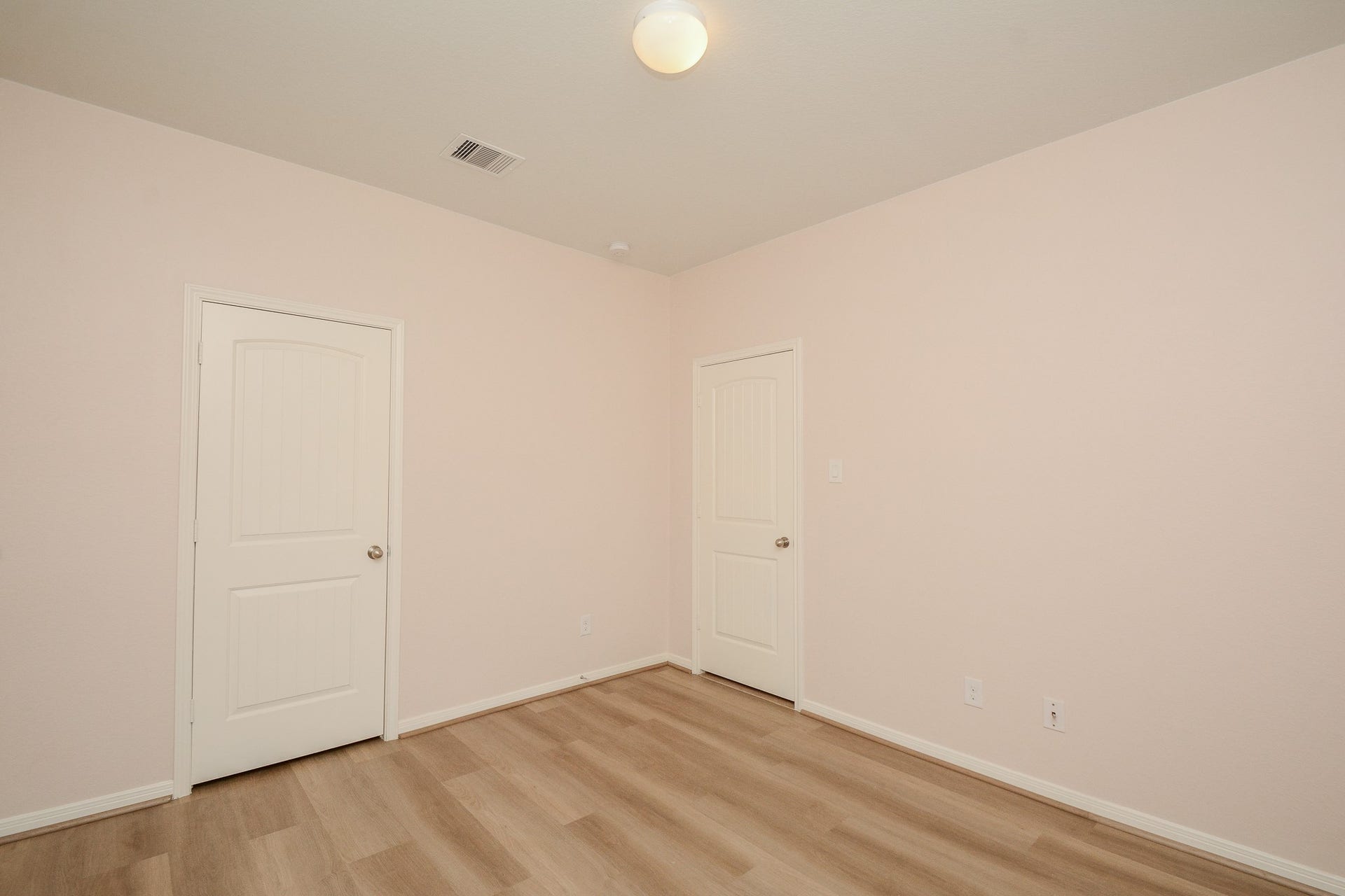 9531 Mcdowell Drive, Rosenberg, TX 77469 9531 Mcdowell Drive, Rosenberg, TX 77469