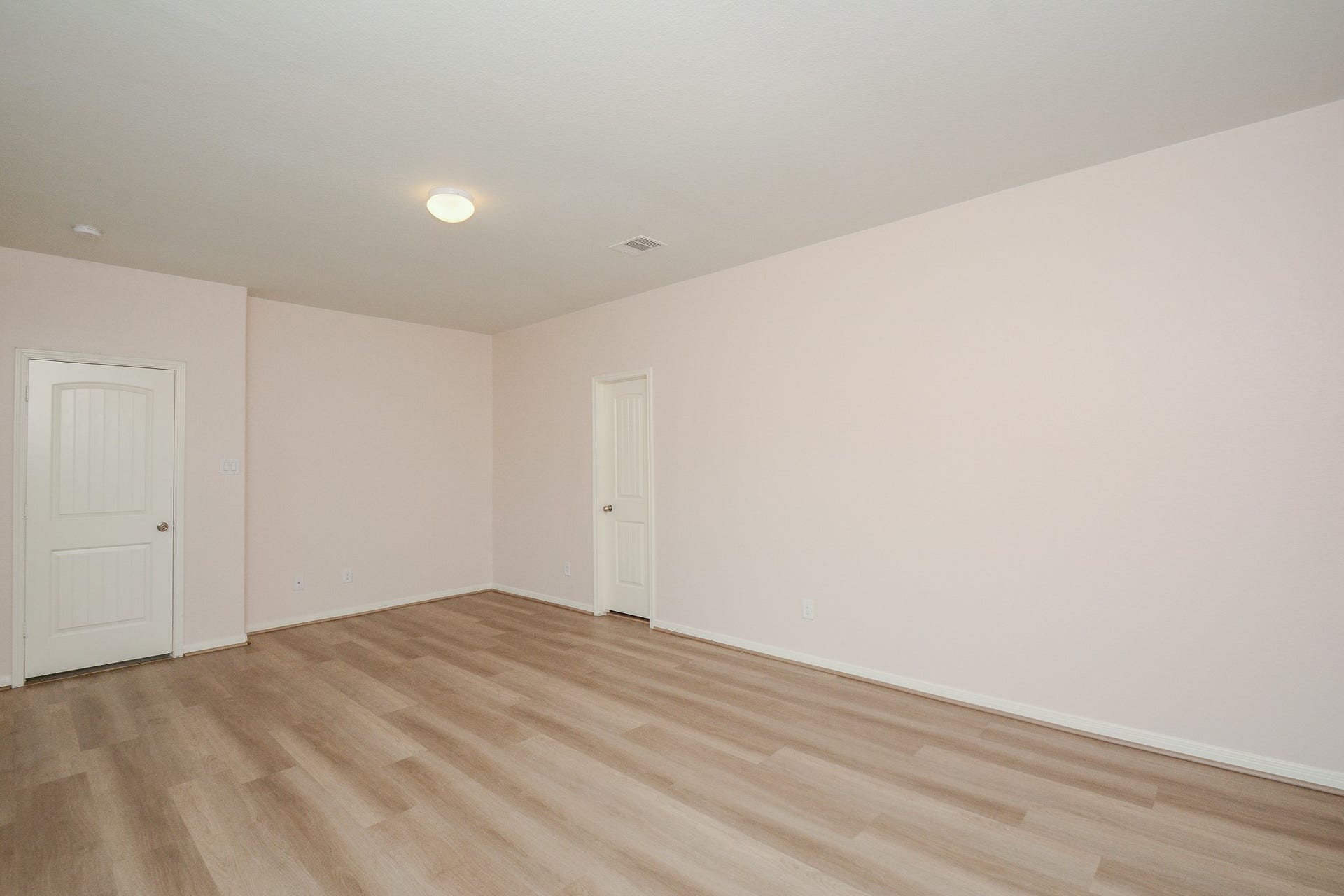 9531 Mcdowell Drive, Rosenberg, TX 77469 9531 Mcdowell Drive, Rosenberg, TX 77469
