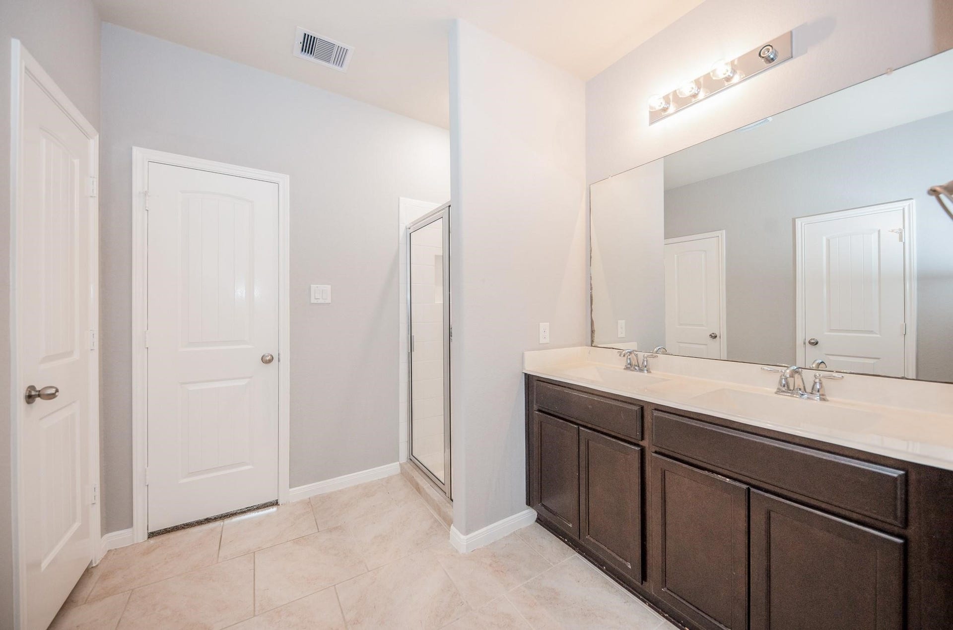 9531 Mcdowell Drive, Rosenberg, TX 77469 9531 Mcdowell Drive, Rosenberg, TX 77469