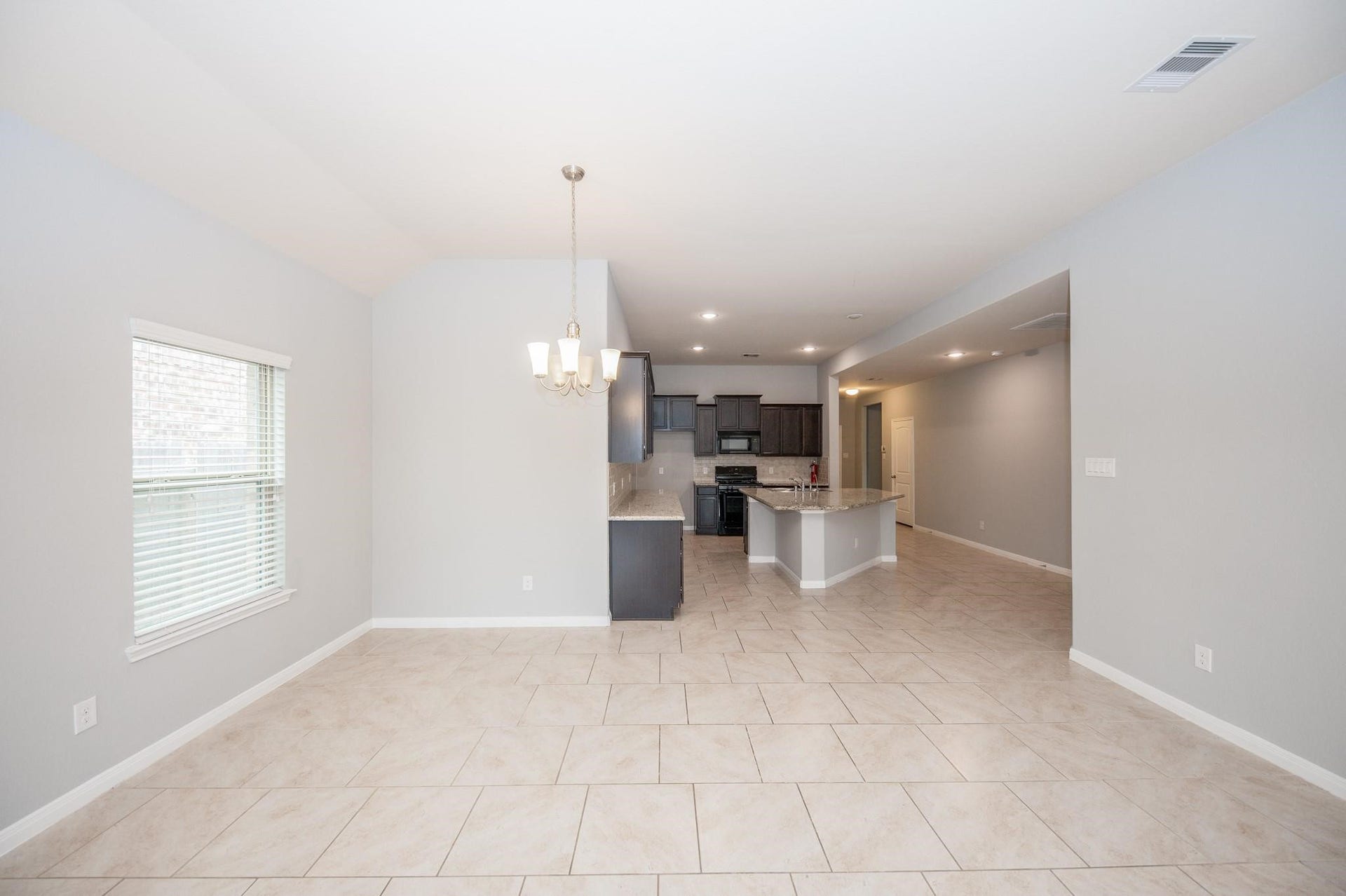 9531 Mcdowell Drive, Rosenberg, TX 77469 9531 Mcdowell Drive, Rosenberg, TX 77469