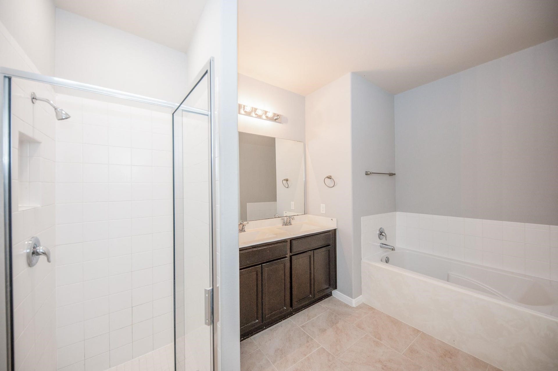 9531 Mcdowell Drive, Rosenberg, TX 77469 9531 Mcdowell Drive, Rosenberg, TX 77469