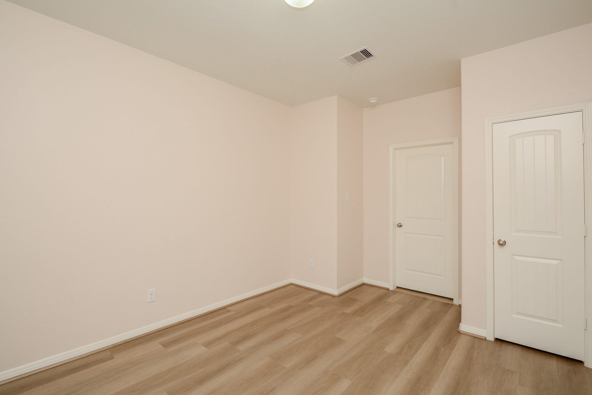 9531 Mcdowell Drive, Rosenberg, TX 77469 9531 Mcdowell Drive, Rosenberg, TX 77469