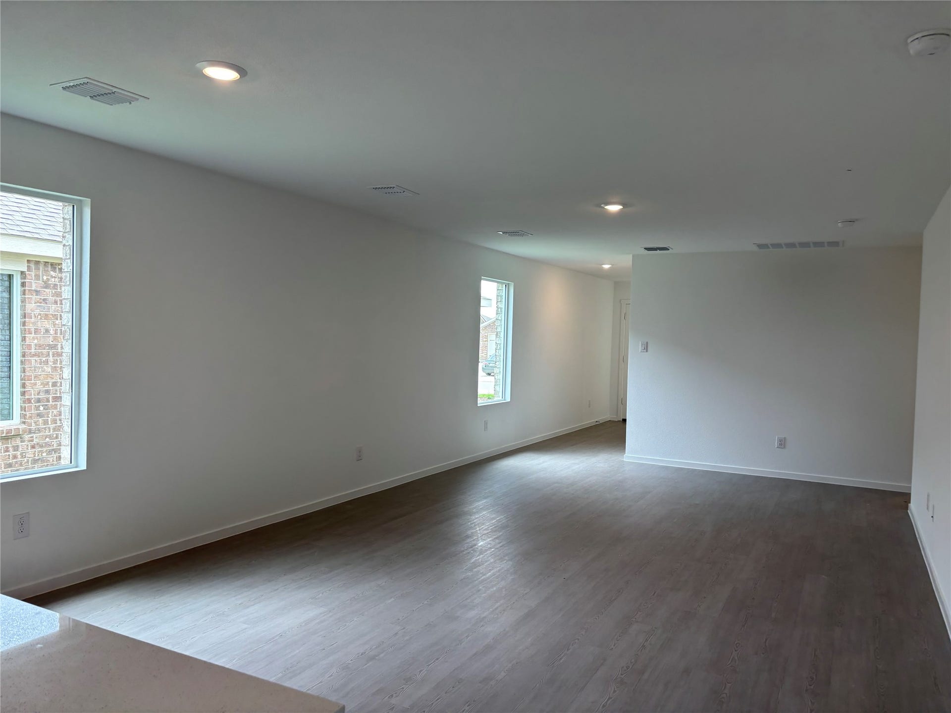 31222 Piccolo Fiore Lane, Huffman, TX 77336 31222 Piccolo Fiore Lane, Huffman, TX 77336