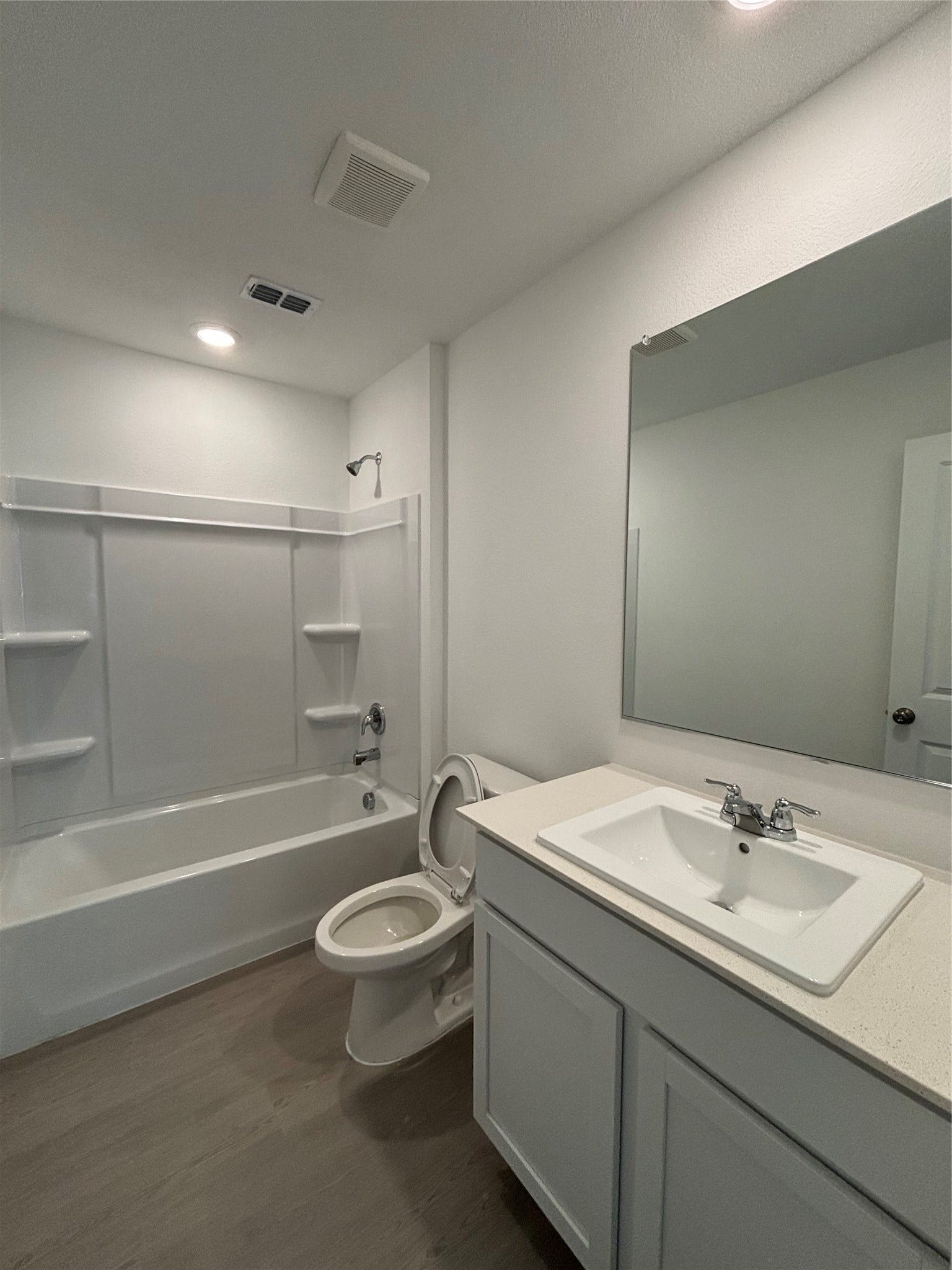 31222 Piccolo Fiore Lane, Huffman, TX 77336 31222 Piccolo Fiore Lane, Huffman, TX 77336