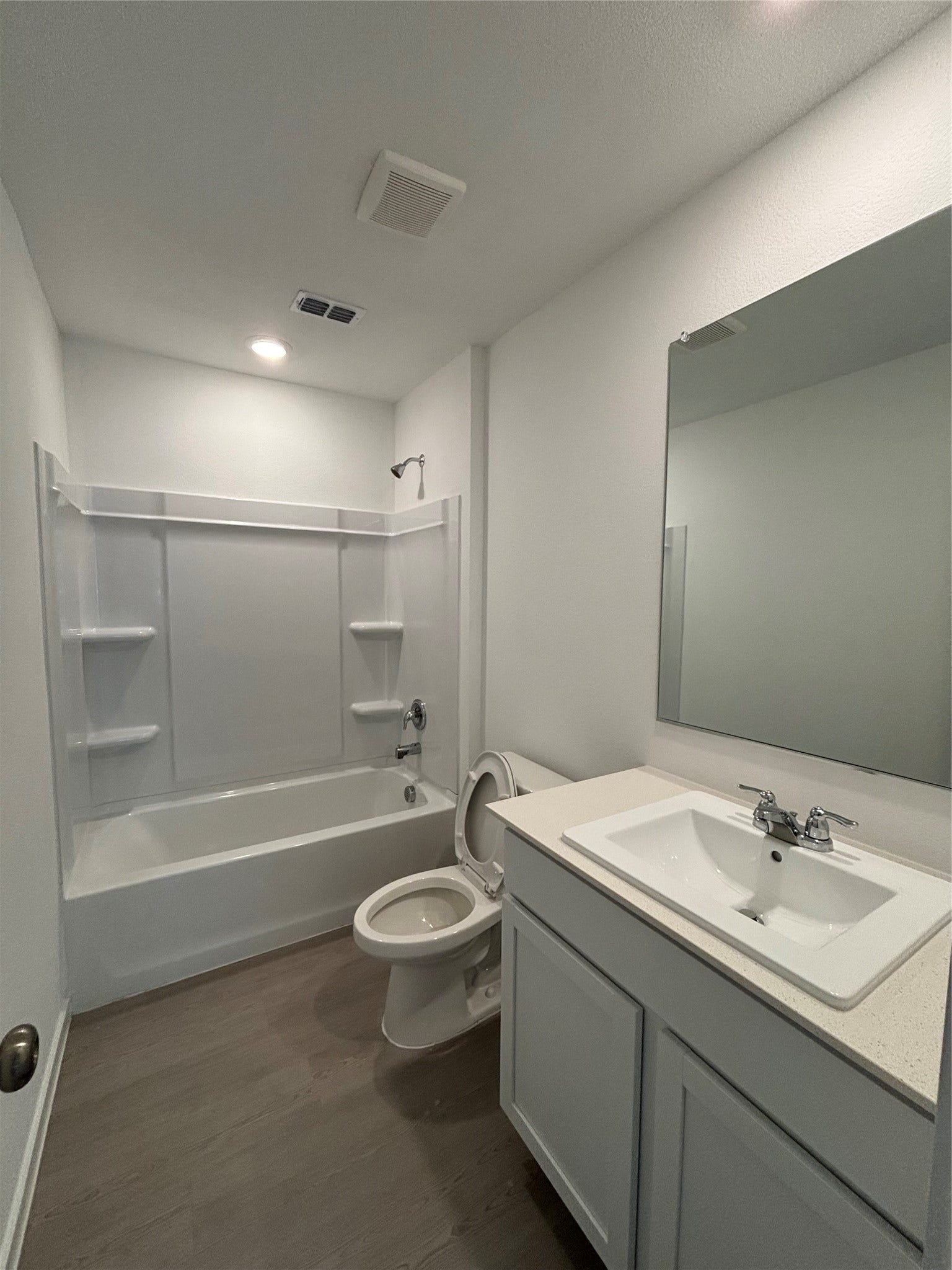 31222 Piccolo Fiore Lane, Huffman, TX 77336 31222 Piccolo Fiore Lane, Huffman, TX 77336