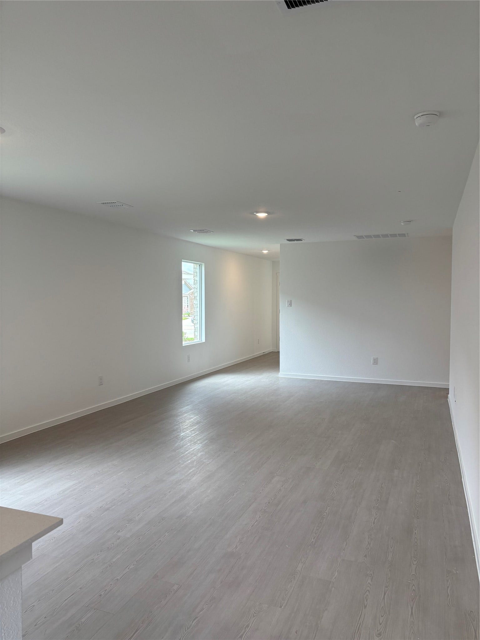 31222 Piccolo Fiore Lane, Huffman, TX 77336 31222 Piccolo Fiore Lane, Huffman, TX 77336