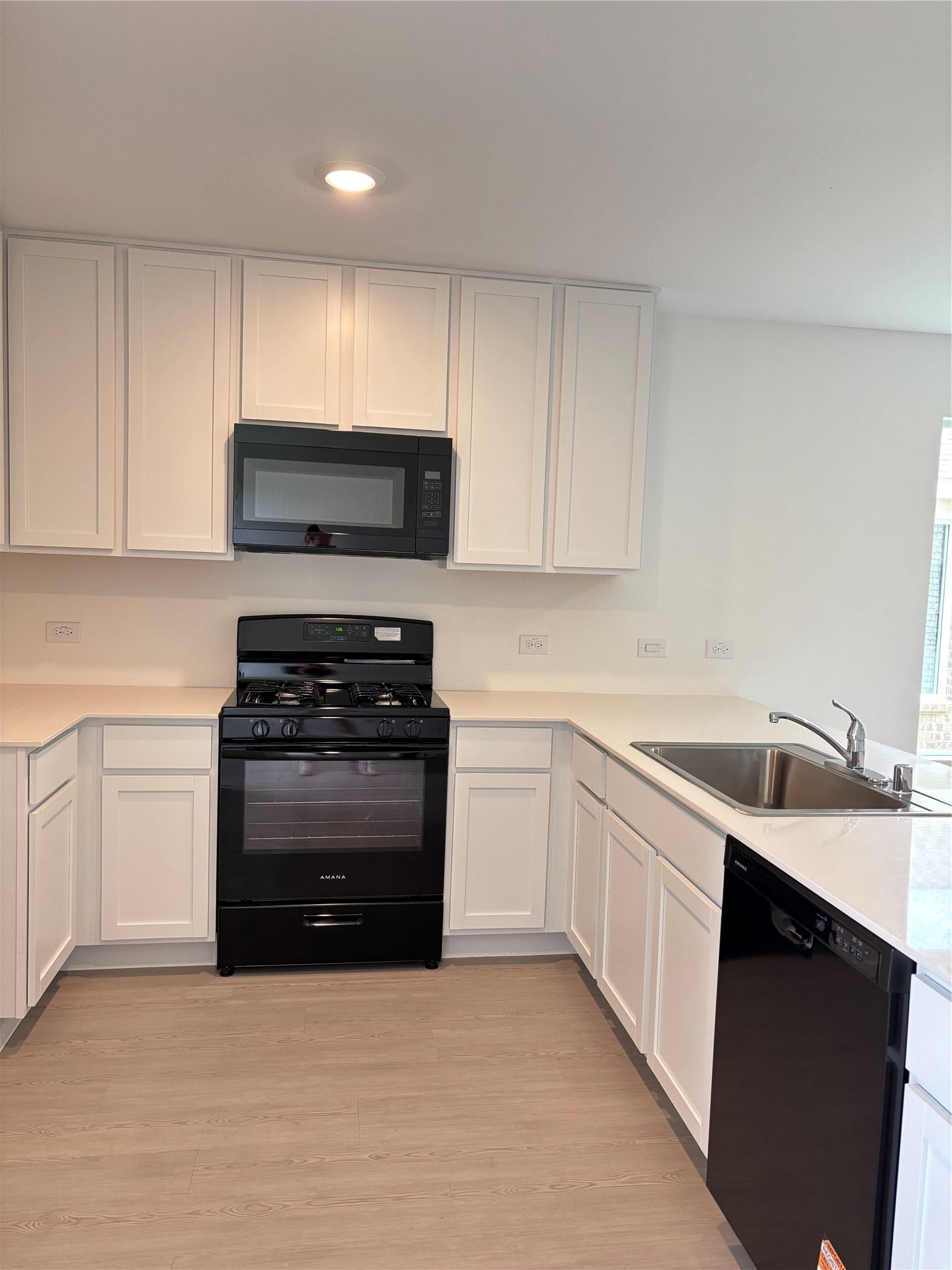 31222 Piccolo Fiore Lane, Huffman, TX 77336 31222 Piccolo Fiore Lane, Huffman, TX 77336