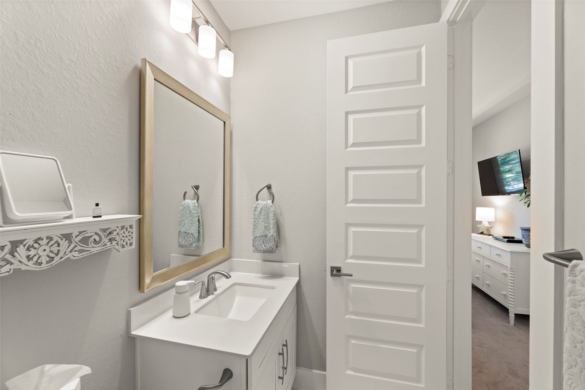 99 Zenith Lane, Sugar Land, TX 77498 99 Zenith Lane, Sugar Land, TX 77498