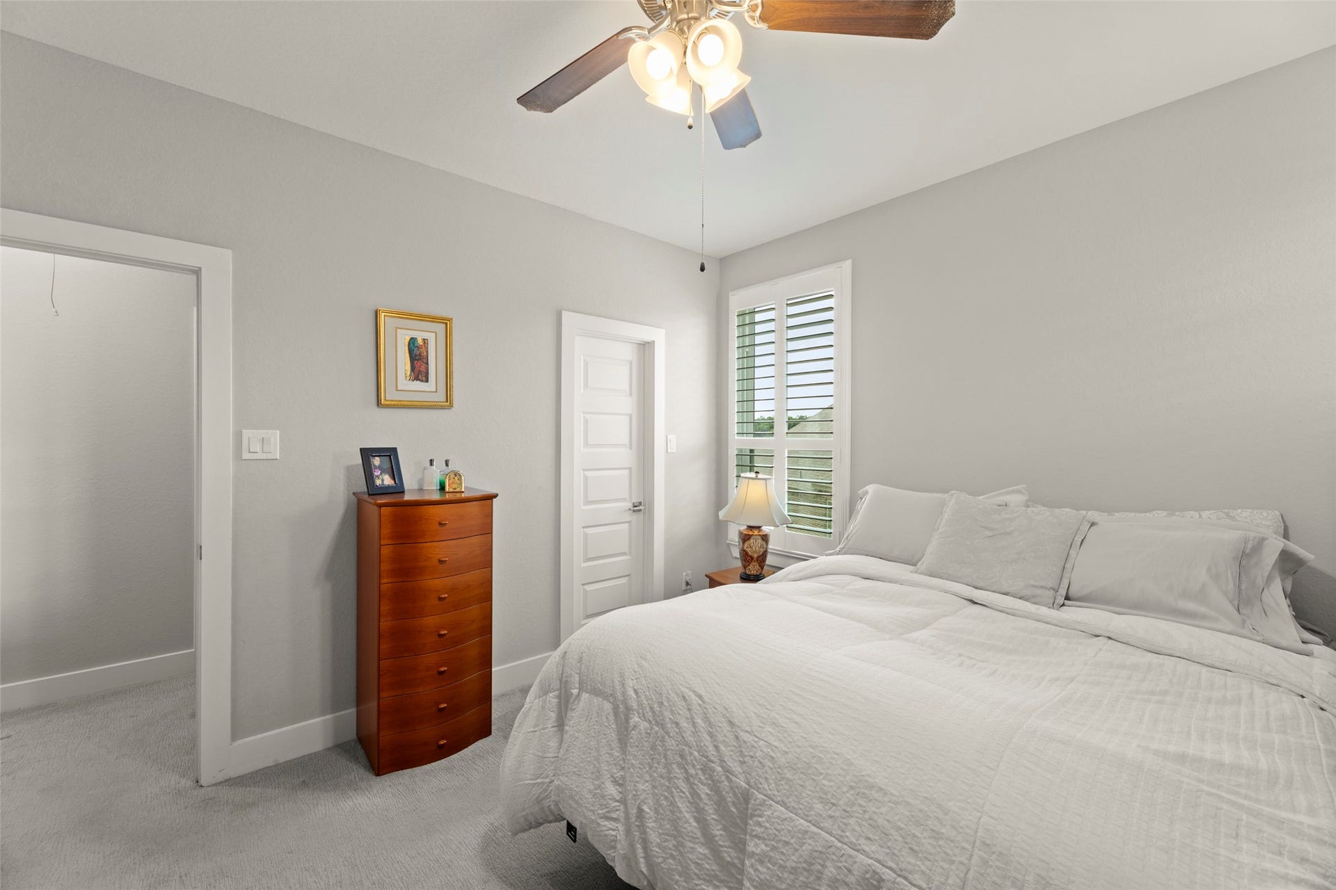 99 Zenith Lane, Sugar Land, TX 77498 99 Zenith Lane, Sugar Land, TX 77498