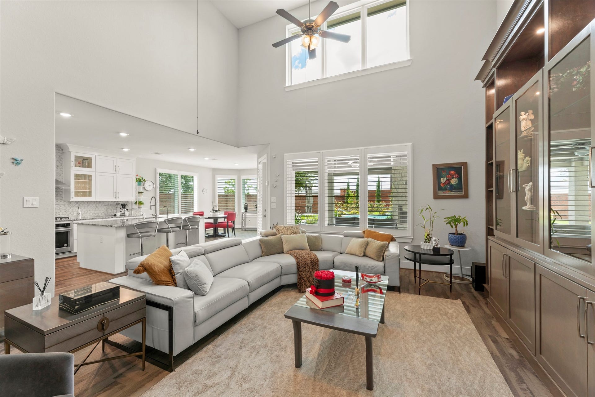 99 Zenith Lane, Sugar Land, TX 77498 99 Zenith Lane, Sugar Land, TX 77498