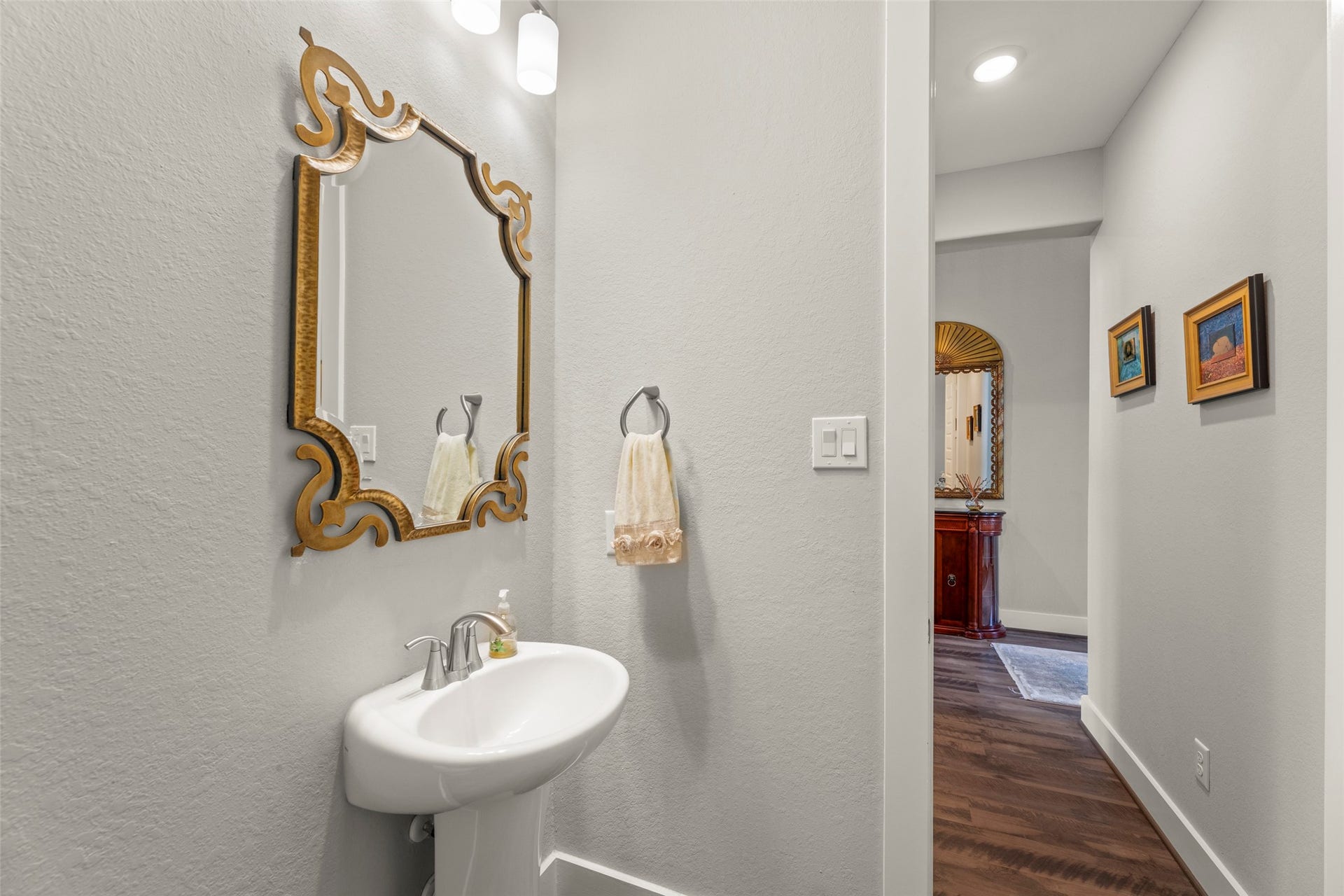 99 Zenith Lane, Sugar Land, TX 77498 99 Zenith Lane, Sugar Land, TX 77498