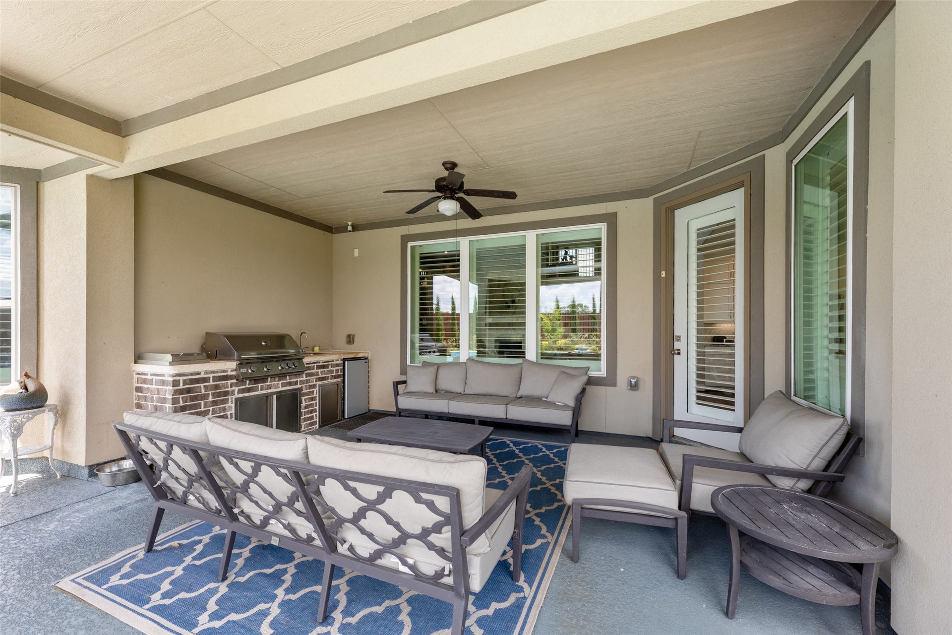 99 Zenith Lane, Sugar Land, TX 77498 99 Zenith Lane, Sugar Land, TX 77498